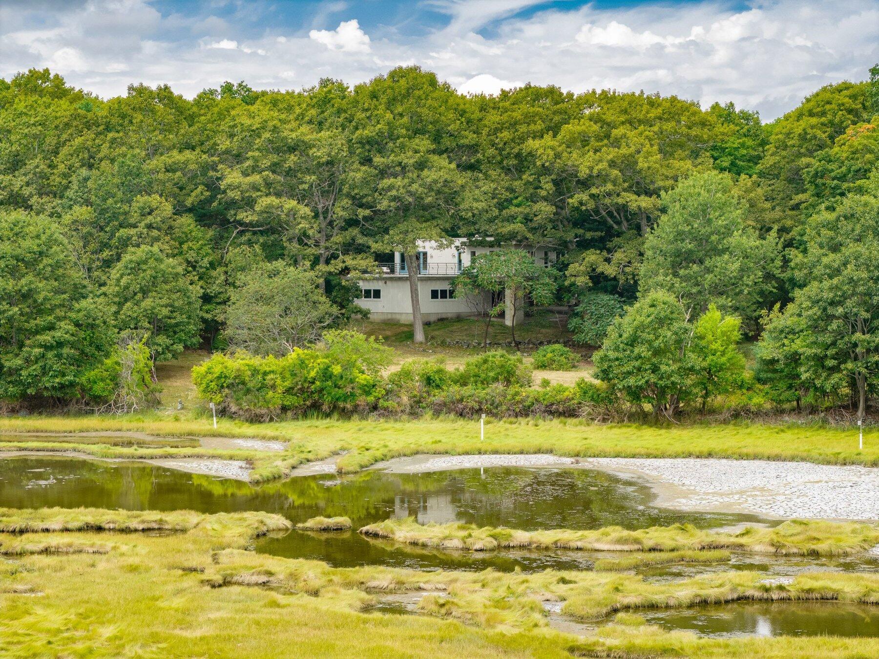 Photo of 8 Shepherds Way Kittery ME 03905