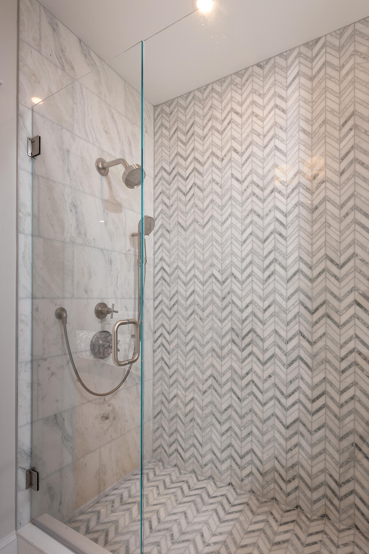 4 Fall Mill Road Extension, York, ME, 03909