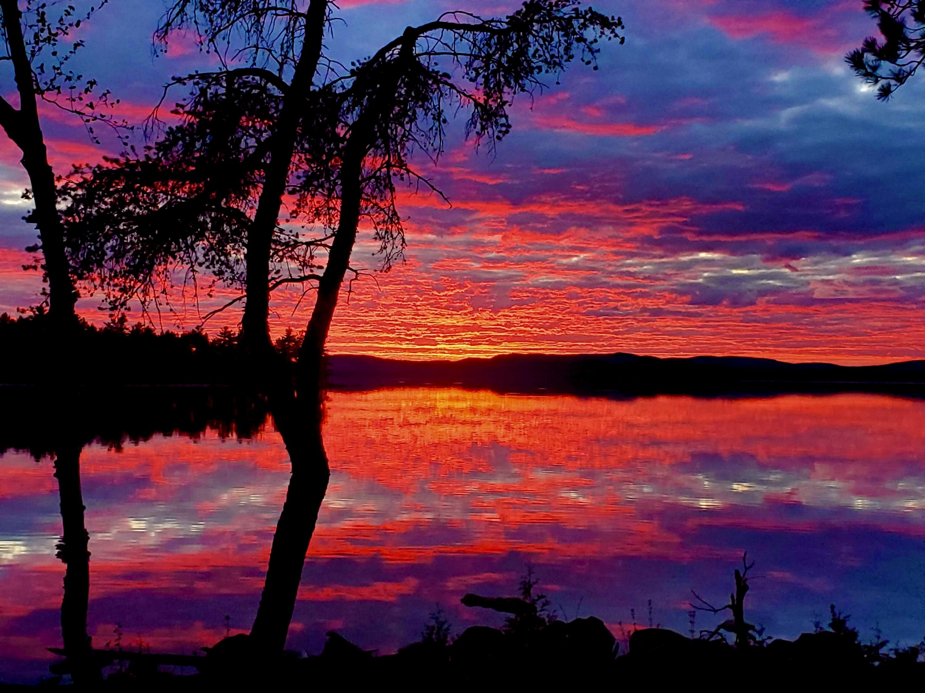 20 Upper Falls Road UNIT 406, Biddeford, ME, 04005