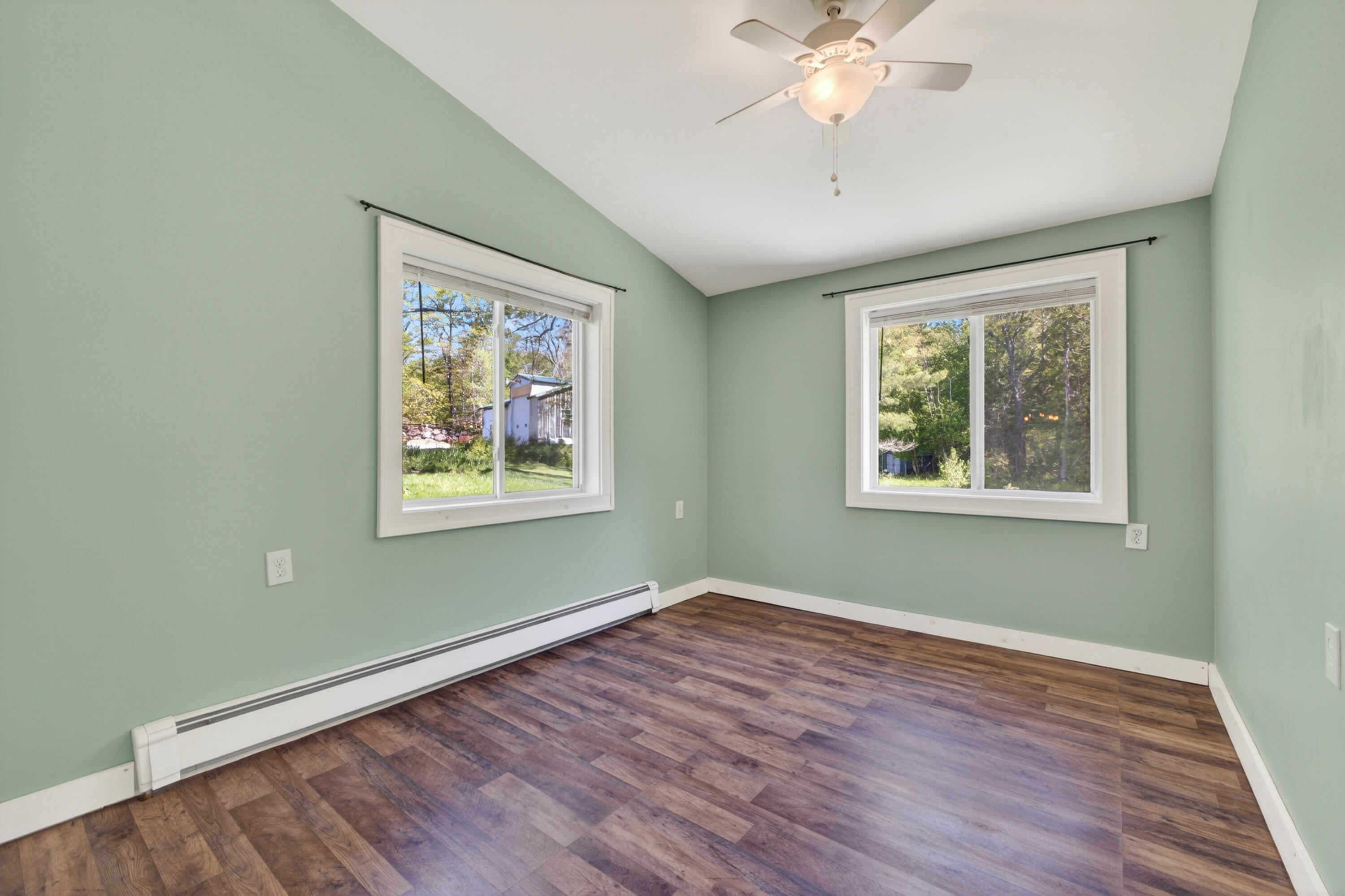 95 Walker Road_0120