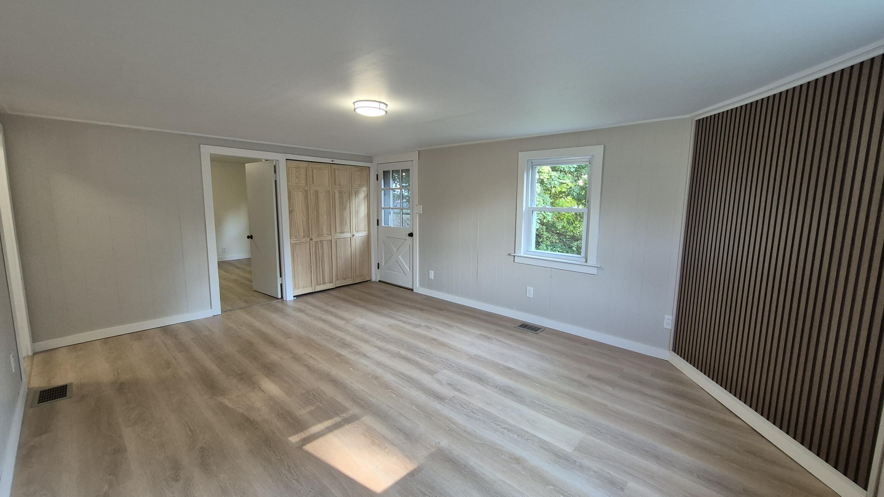 29 Living room