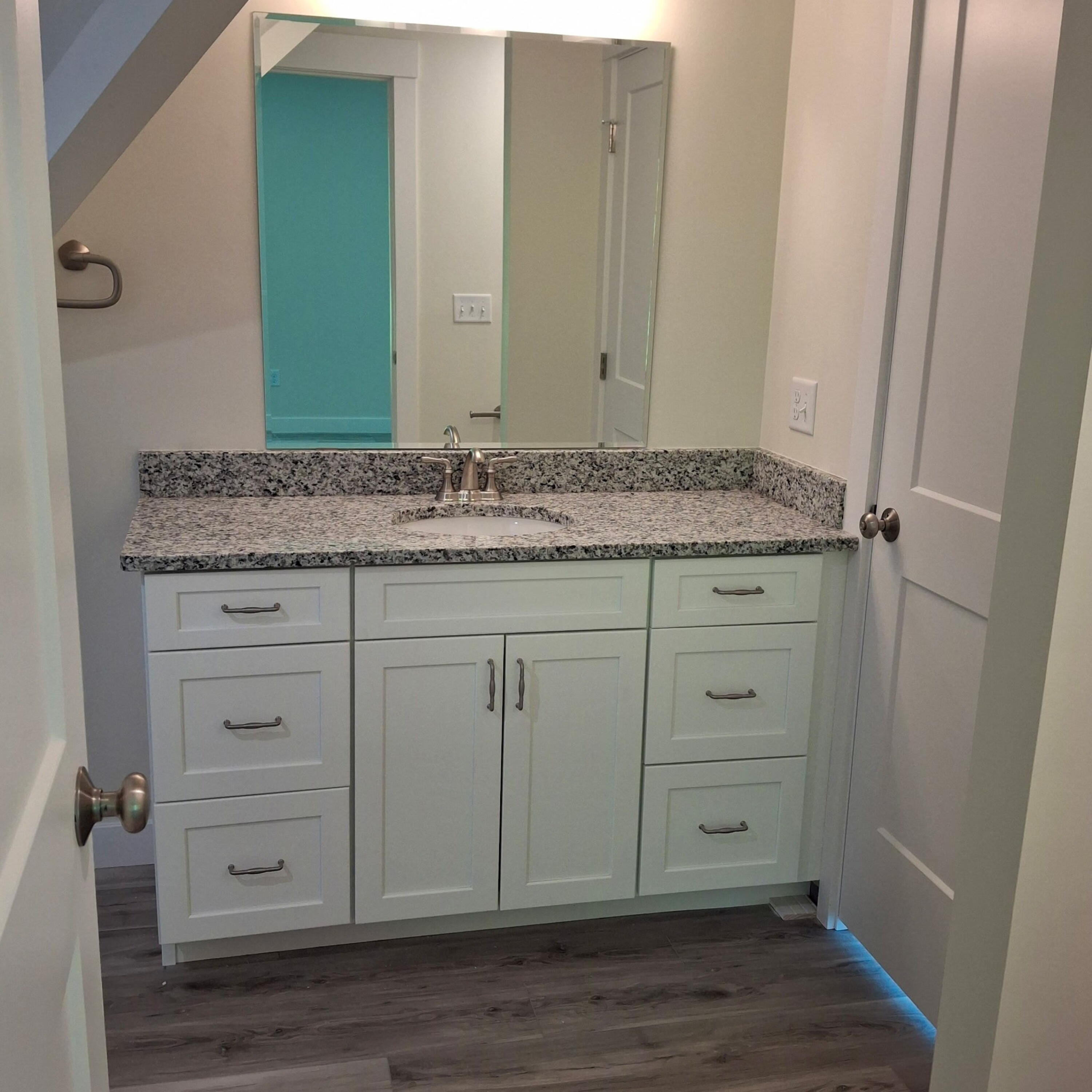 7 Apex Drive UNIT 2, Westbrook, ME, 04092