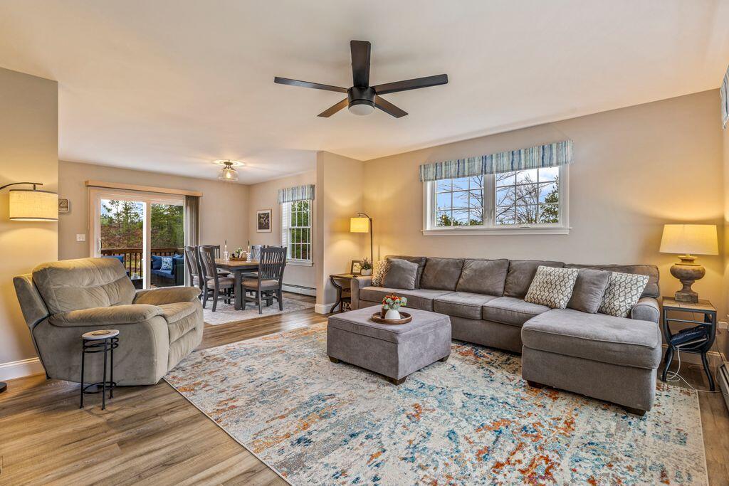 11 Estes Drive, Standish, ME, 04085