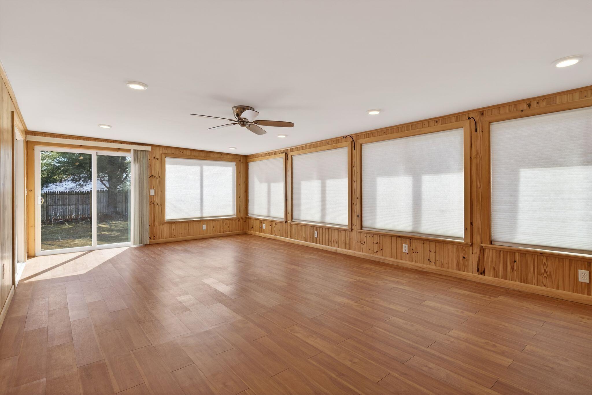 28 Coggeshall Lane, Wells, ME, 04090