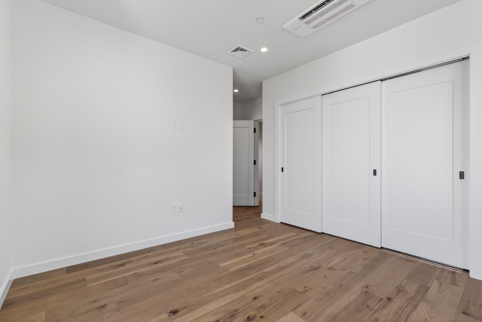 58 Cumberland Avenue UNIT 4, Portland, ME, 04101