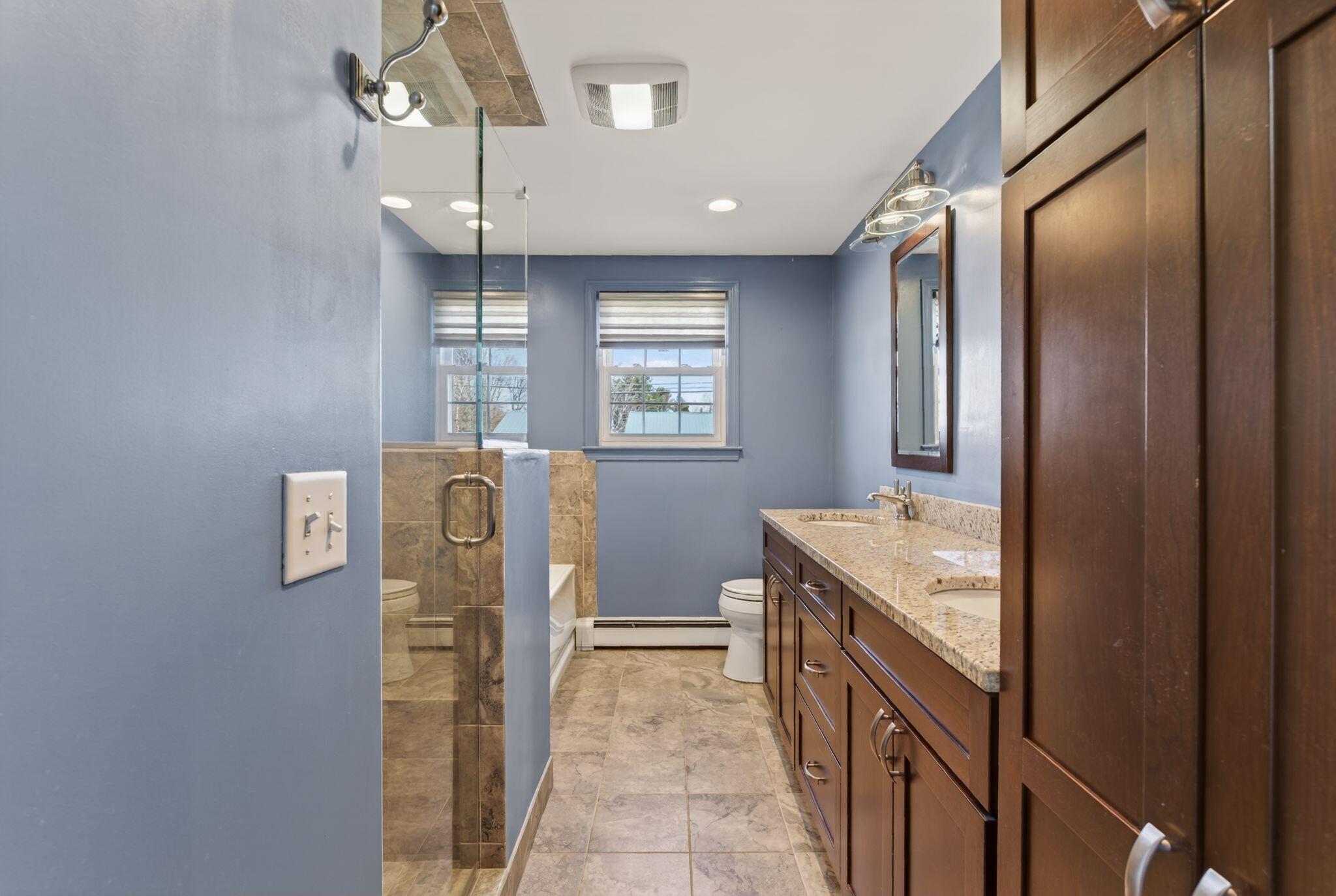 63 Scott Road, South Portland, ME, 04106