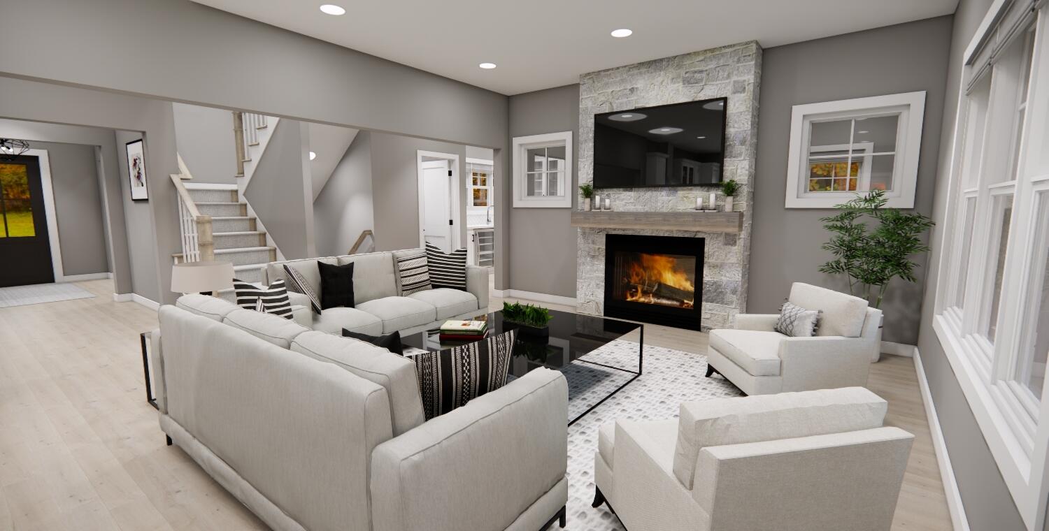 18 Zoes Way, York, ME, 03902