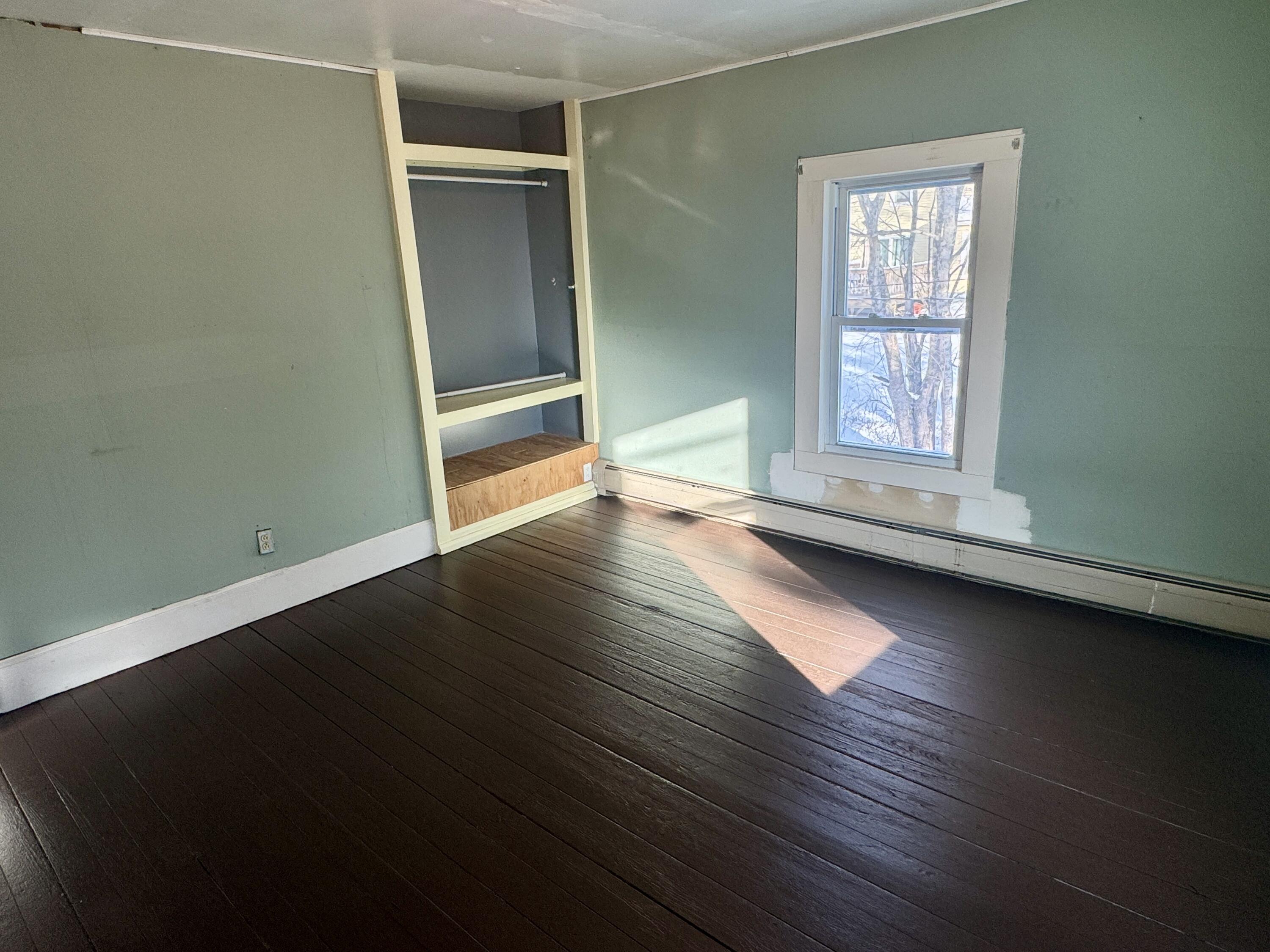 33 Third Street, Eastport, ME, 04631