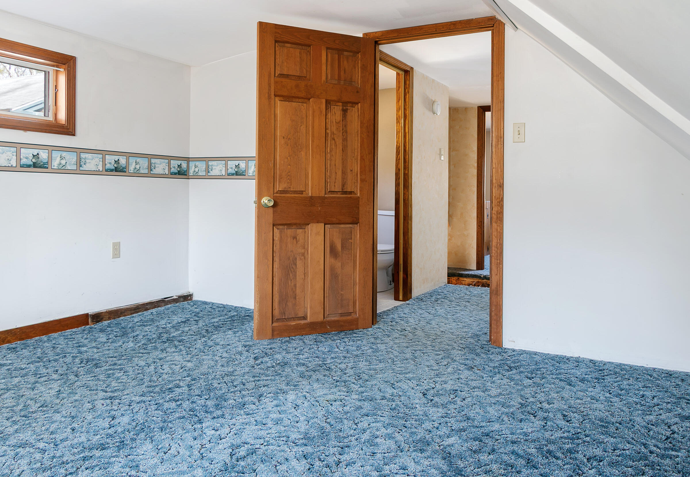 417 Sanford Road, Wells, ME, 04090