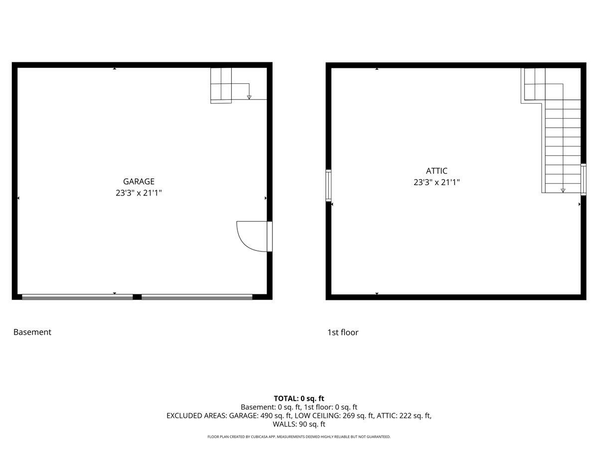 17 Mountain Street, Camden, ME, 04843