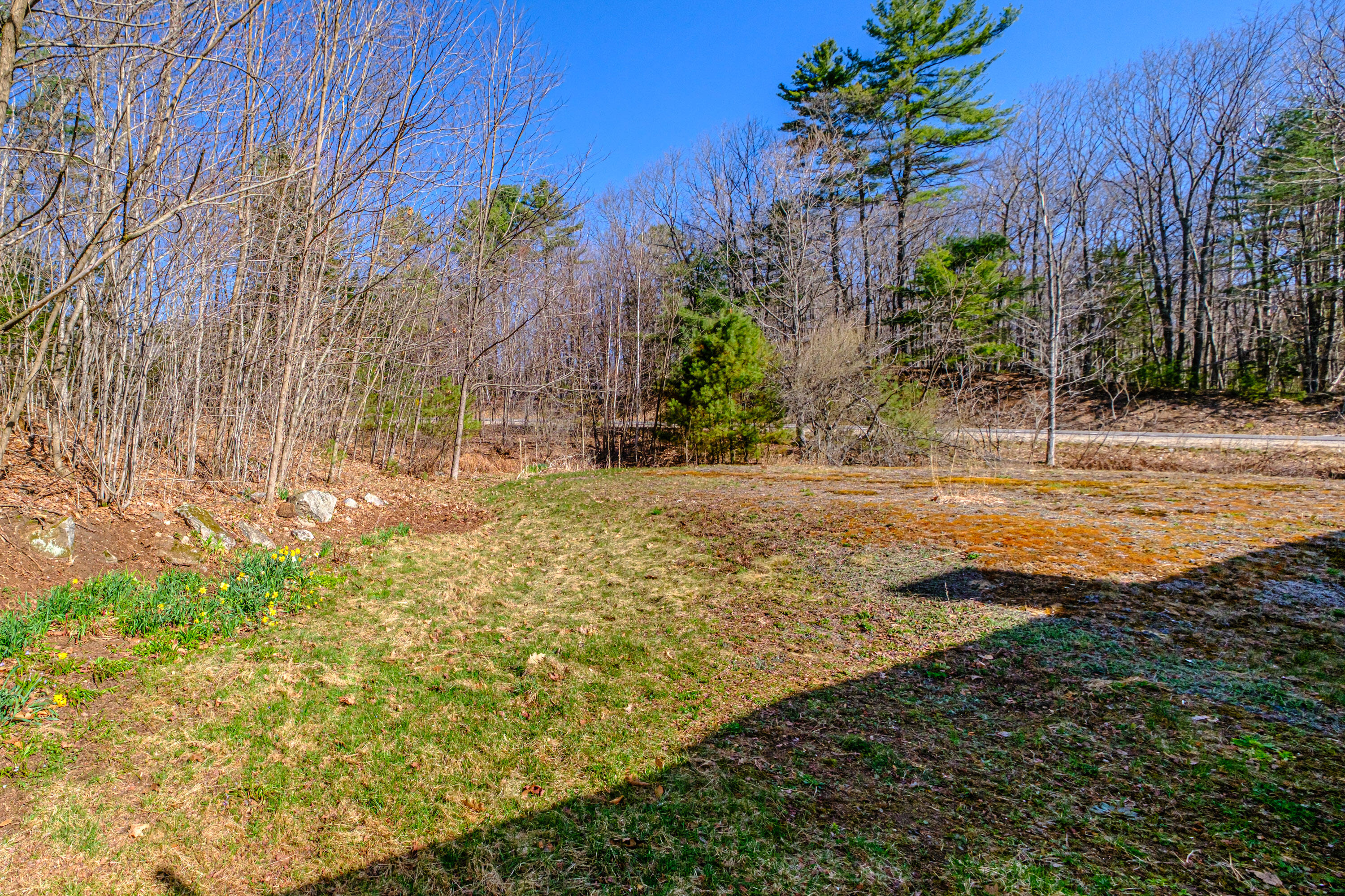 605 Hebron Road, Paris, ME, 04281