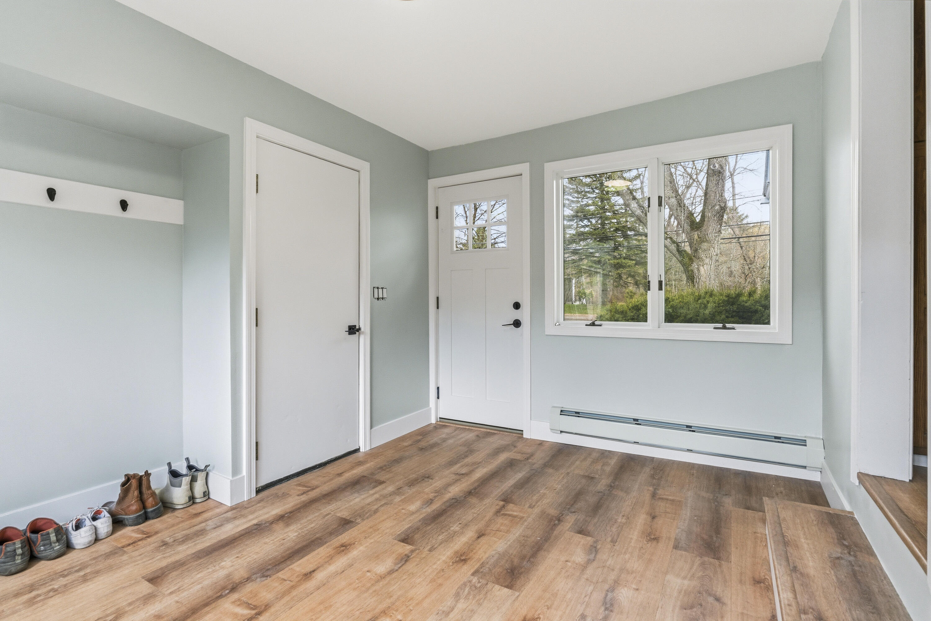 78 W River Road, Waterville, ME, 04901