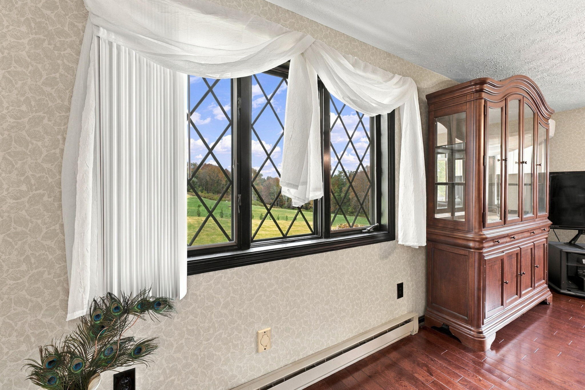 36-web-or-mls-DSC05048