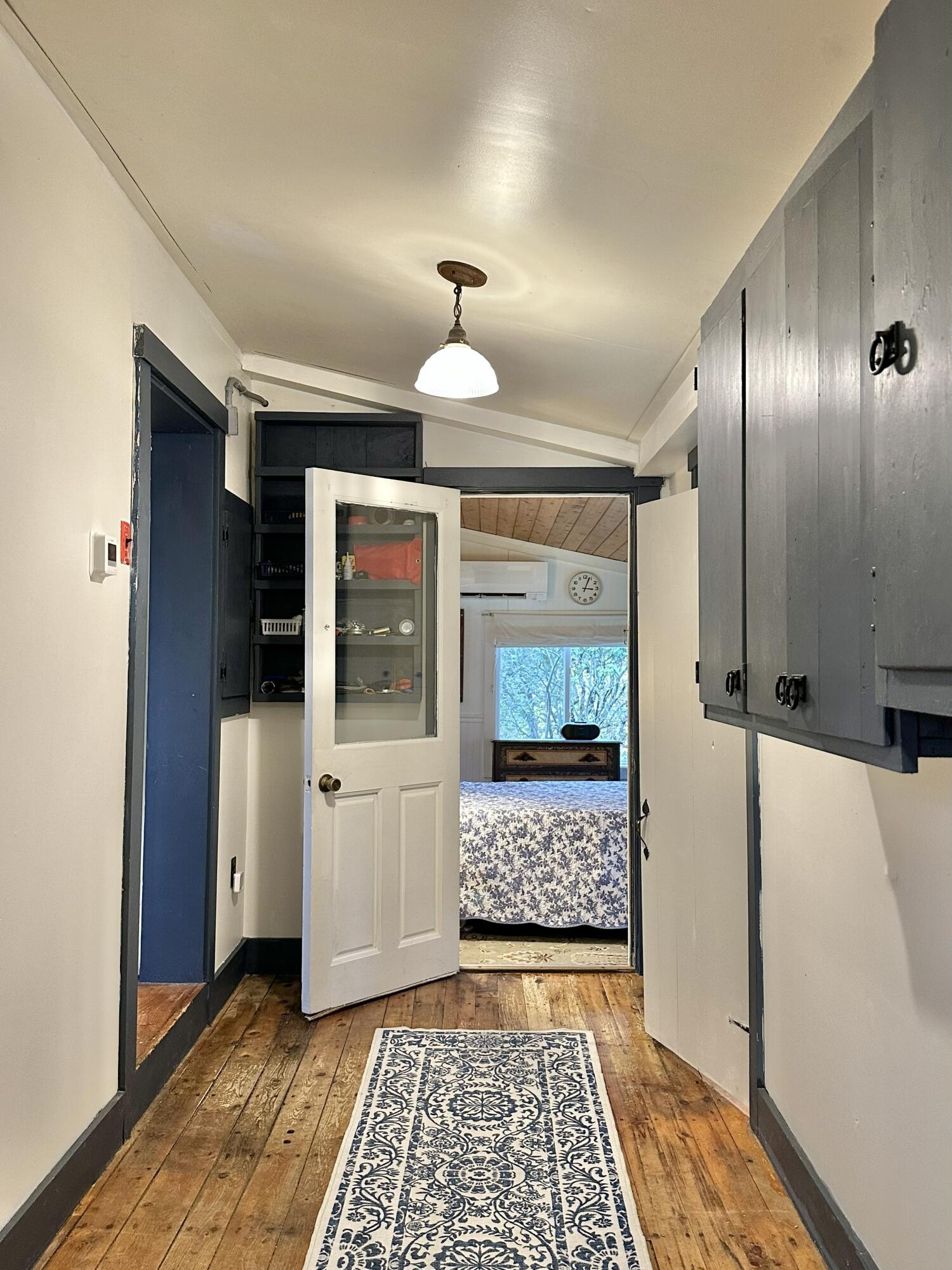 361 Waldoboro Road, Friendship, ME, 04547
