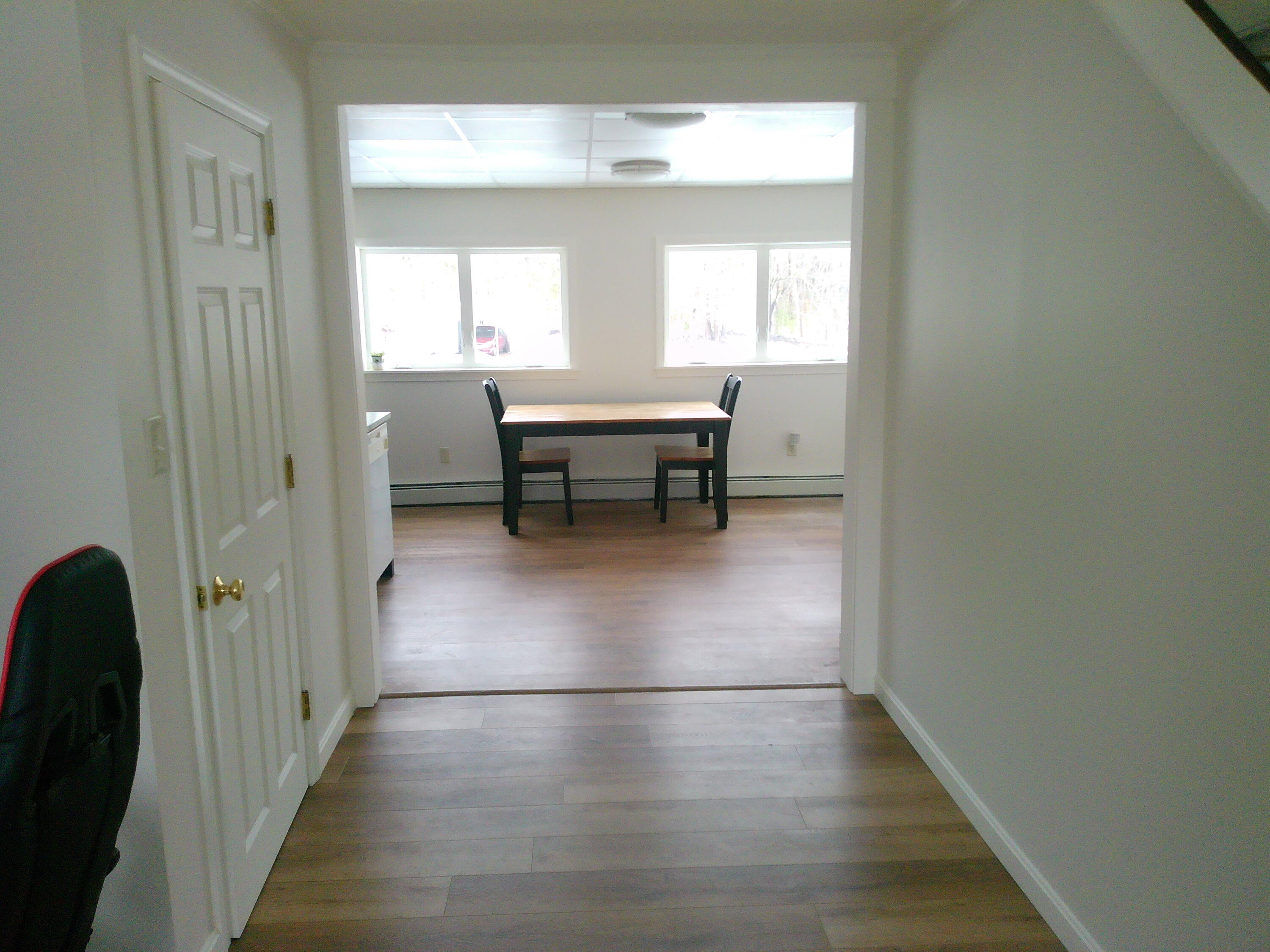 473 Tatnic Road, Wells, ME, 04090