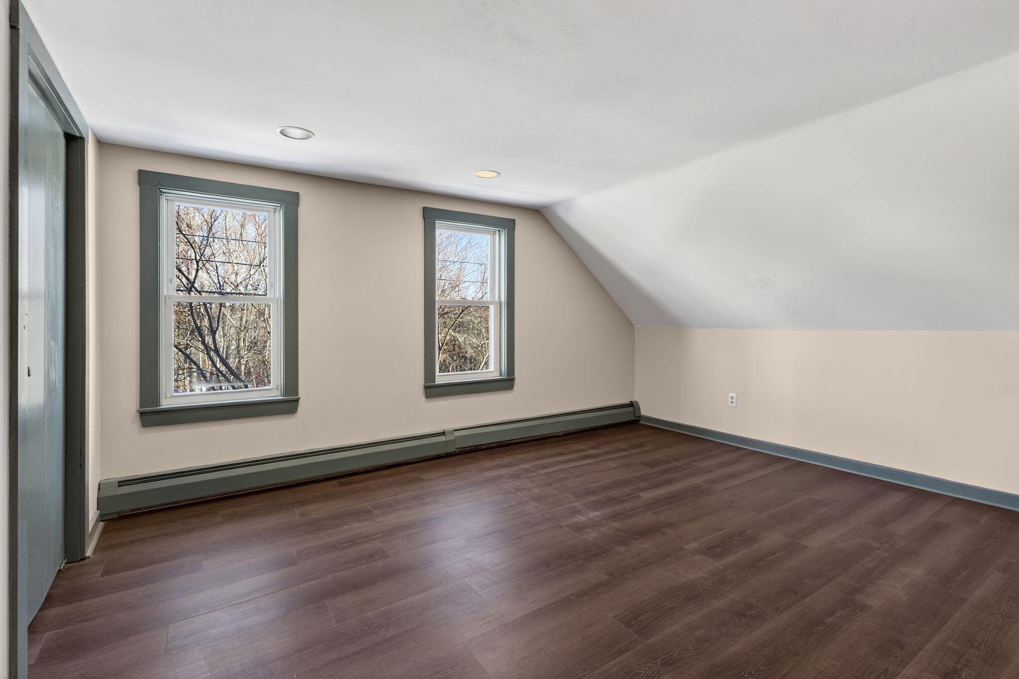 87 Pioneer Avenue, Sanford, ME, 04073