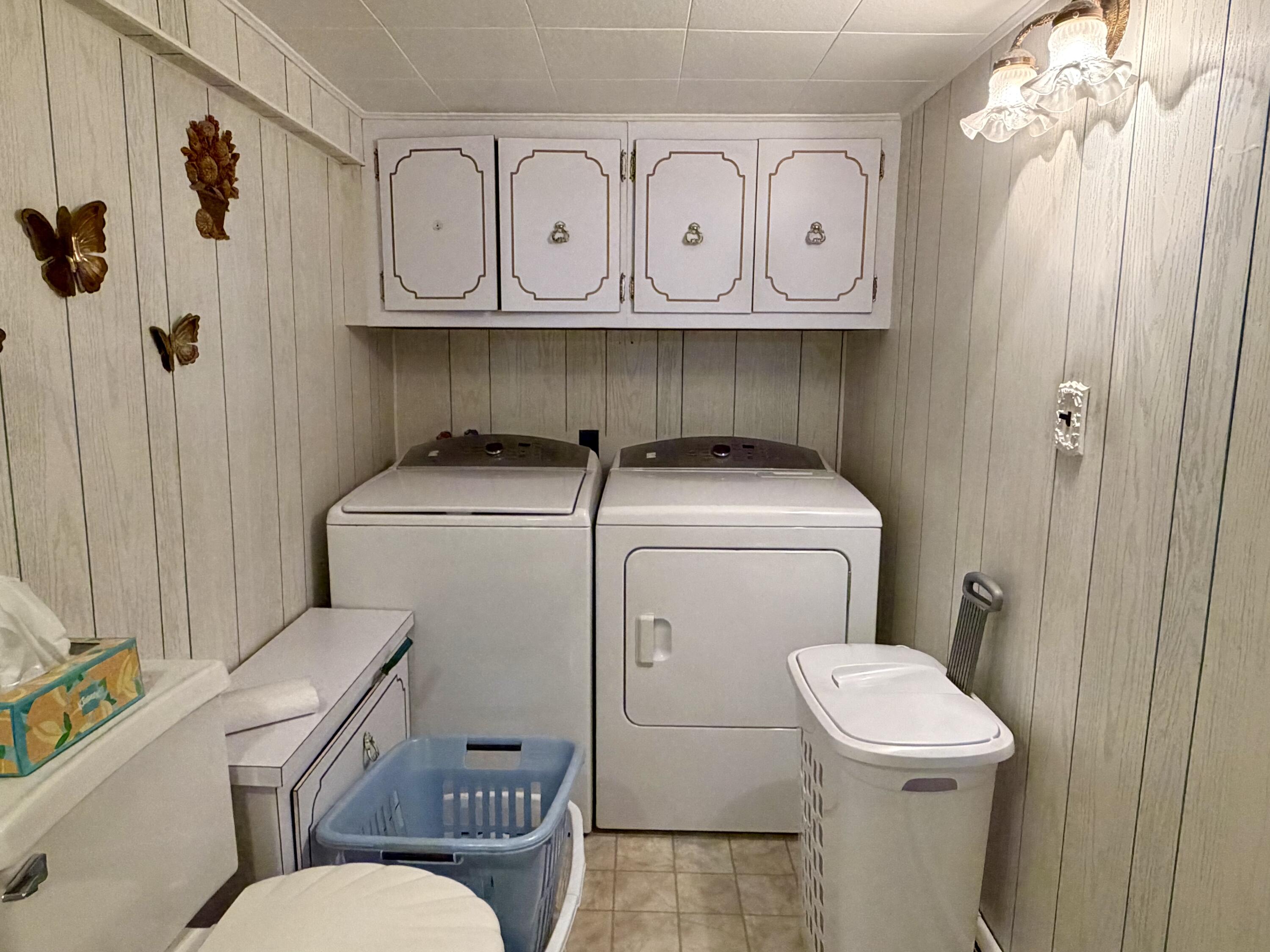 187 Mountain View Avenue, Madawaska, ME, 04756