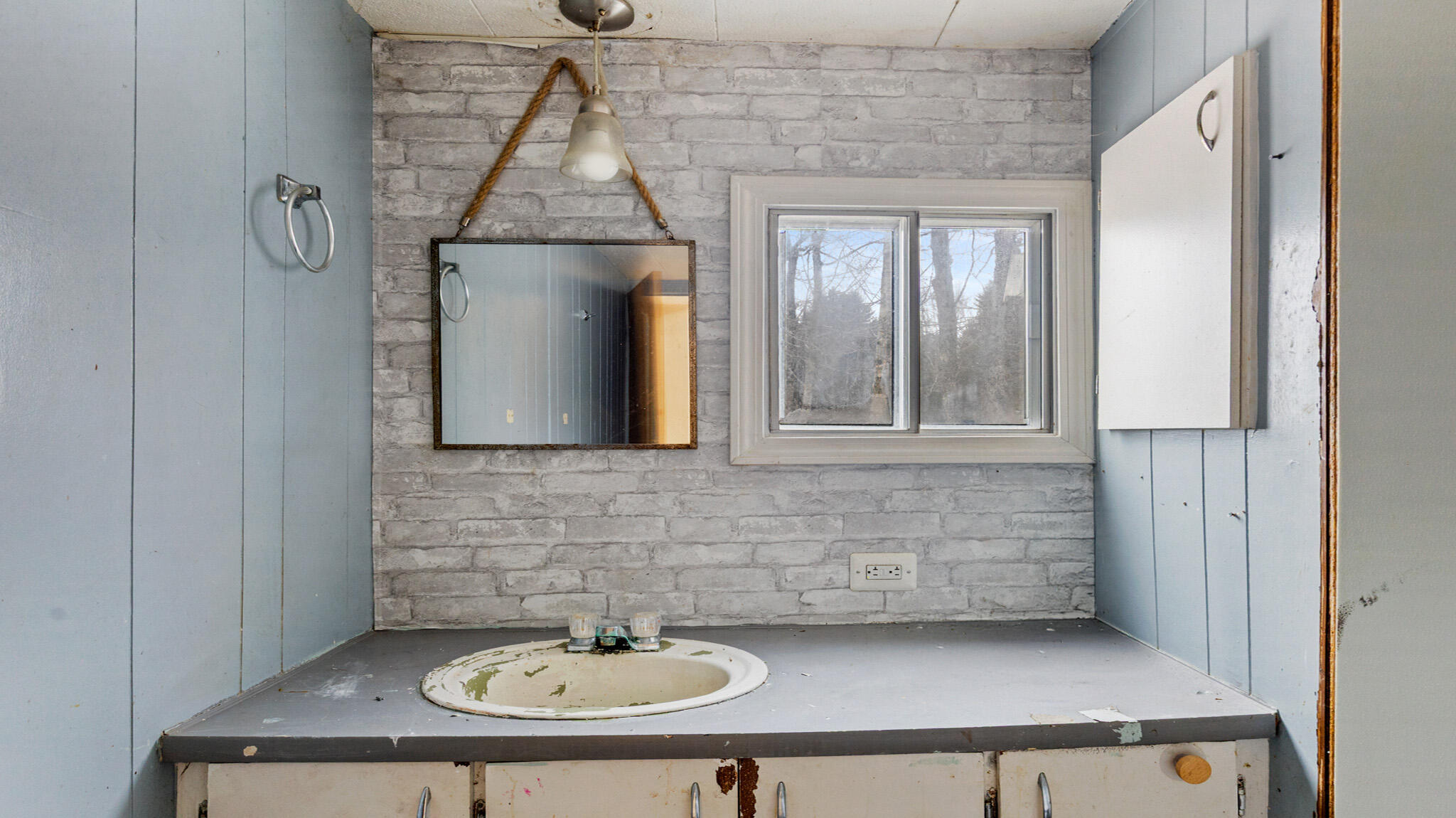 282 Gary Moore Road, Ellsworth, ME, 04605