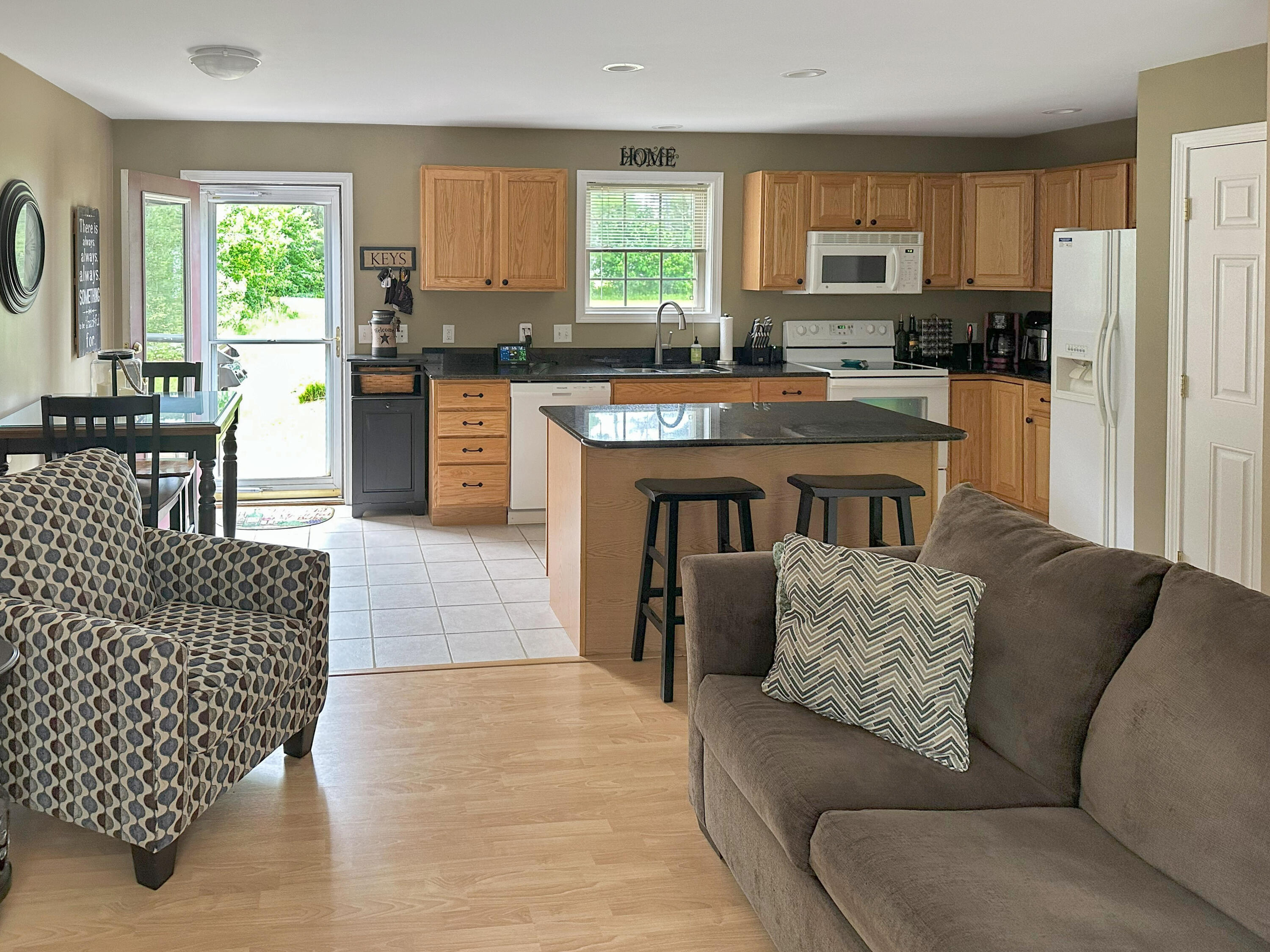 1016 State Street UNIT 7, Bangor, ME, 04401