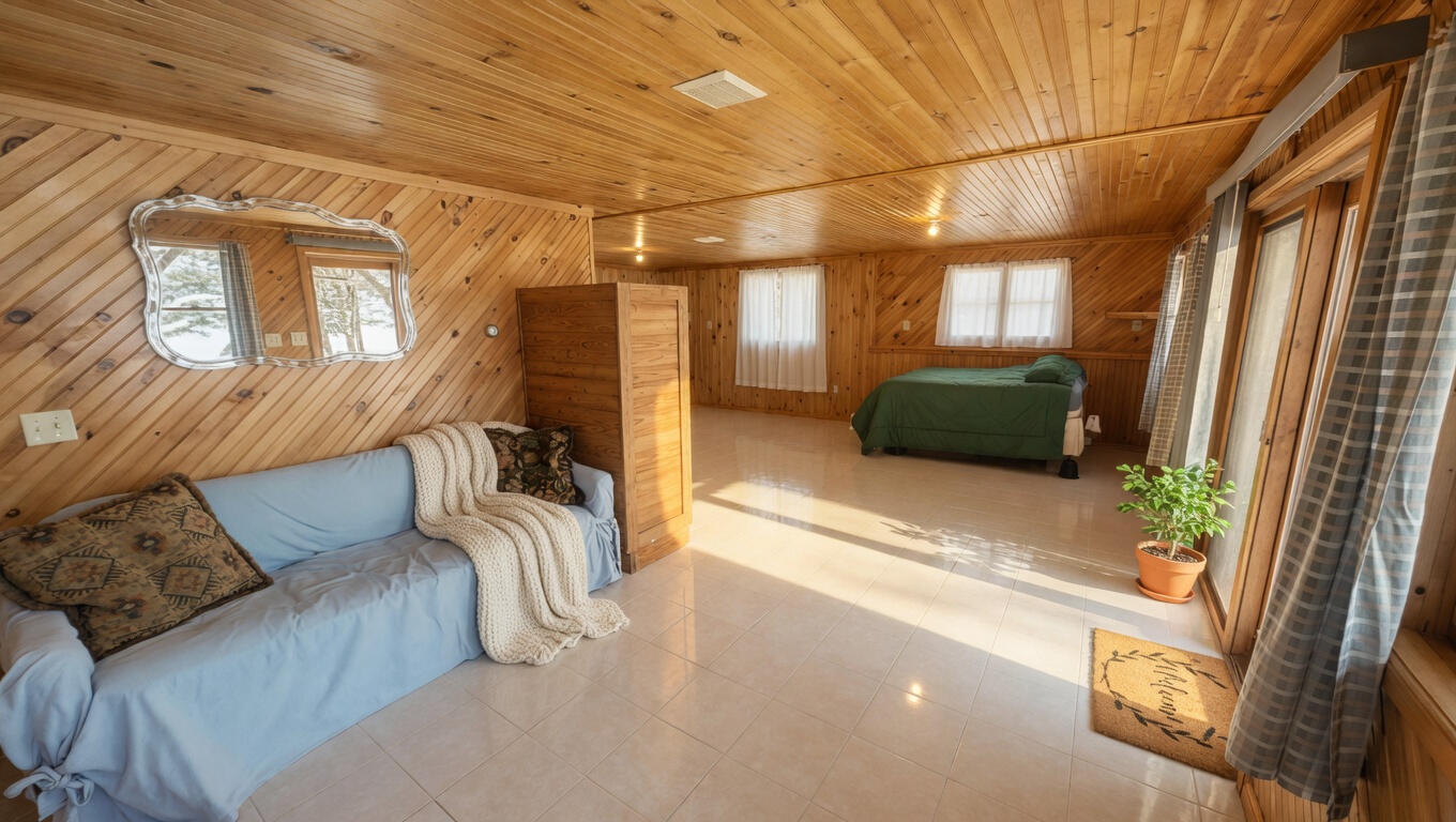 60 Moonlight Drive, Holden, ME, 04429