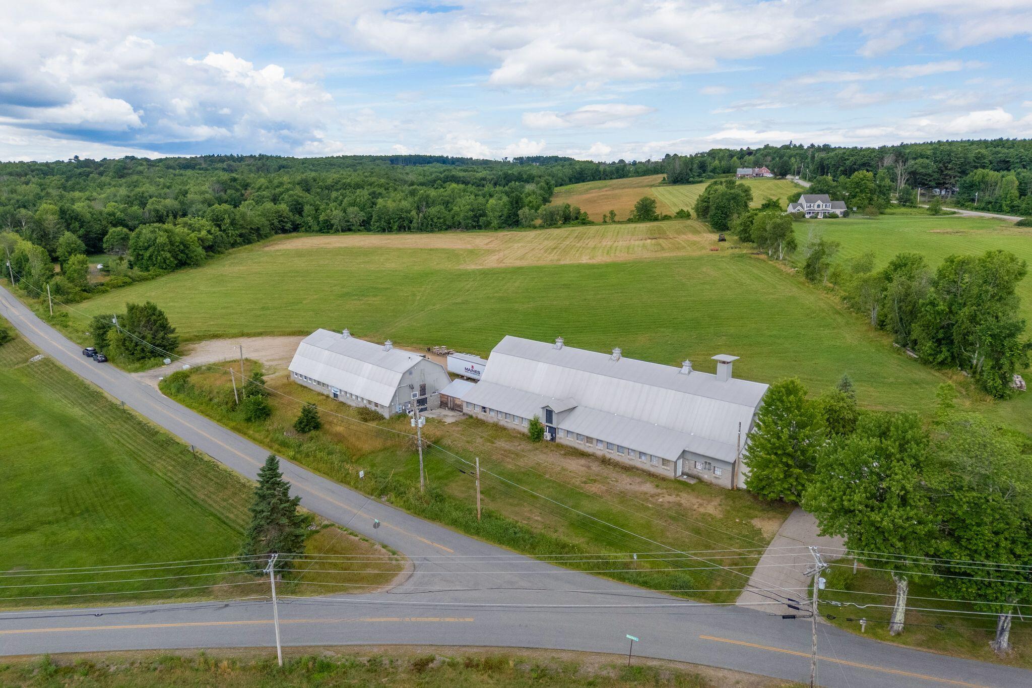 Photo of 21b Blanchard Road Sanford ME 04083