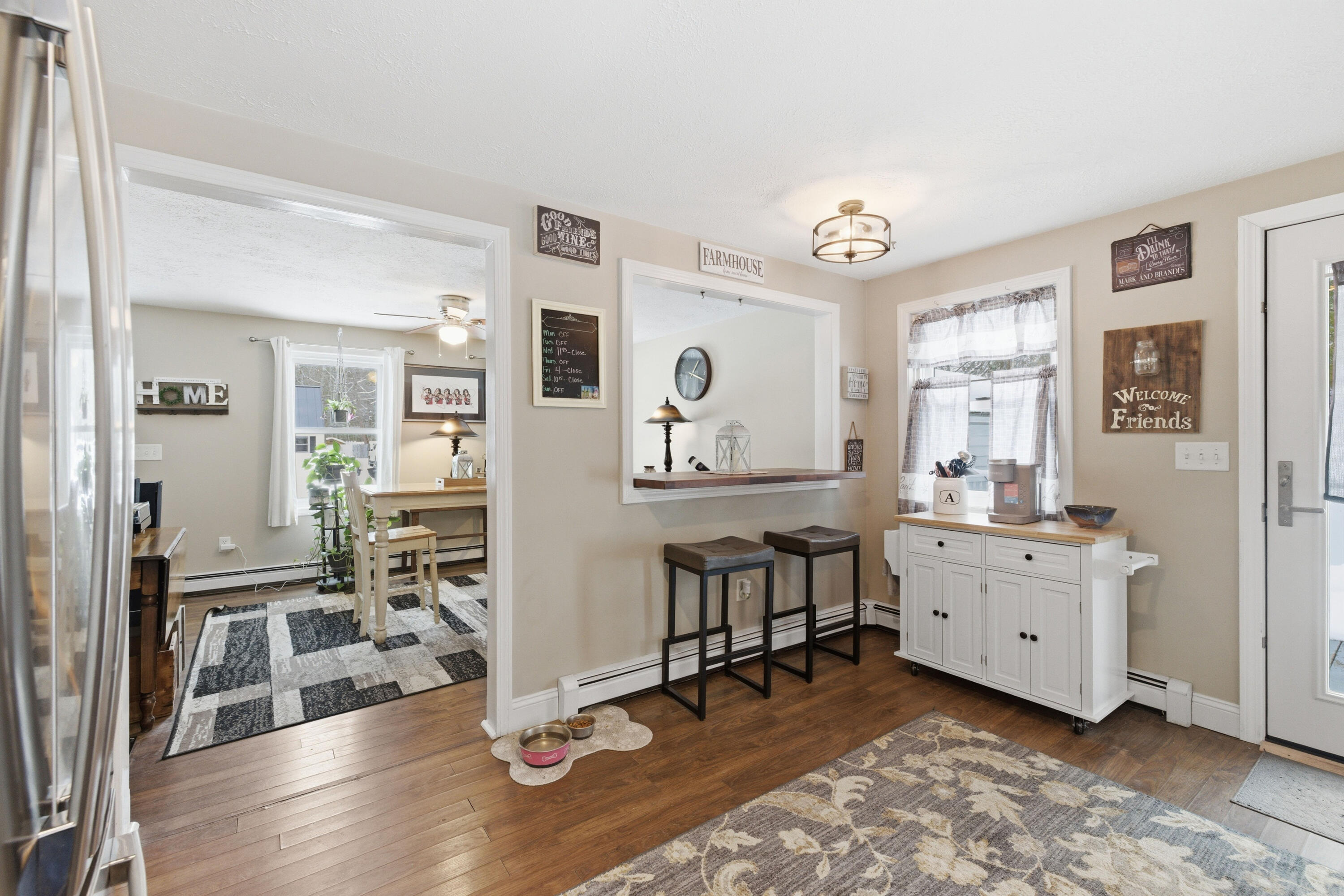 3 Clarkdale Road, Kennebunk, ME, 04043