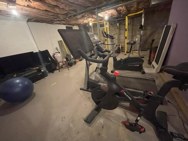 5Webbbasement2
