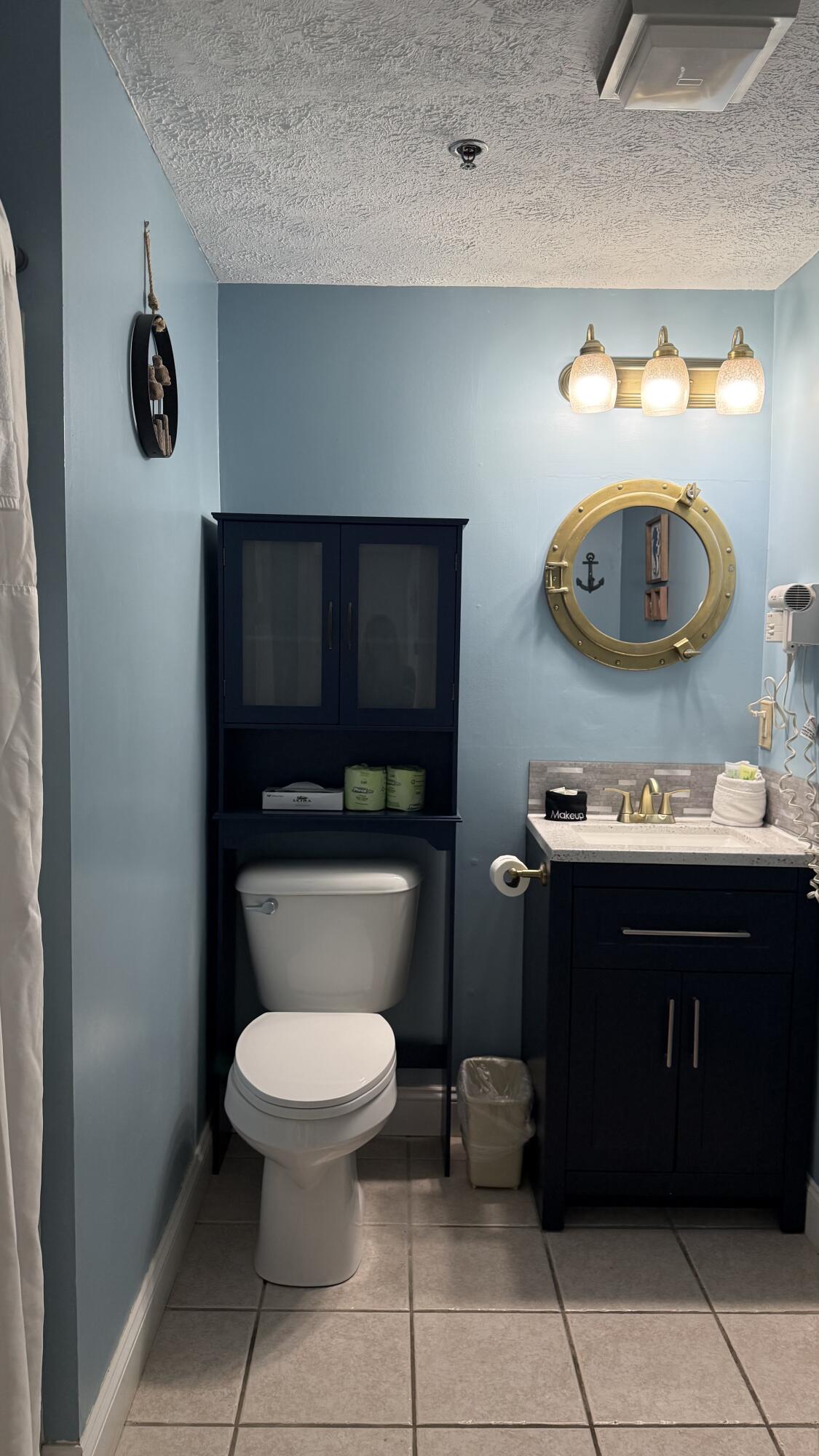 1373 Post Road UNIT 12B, Wells, ME, 04090