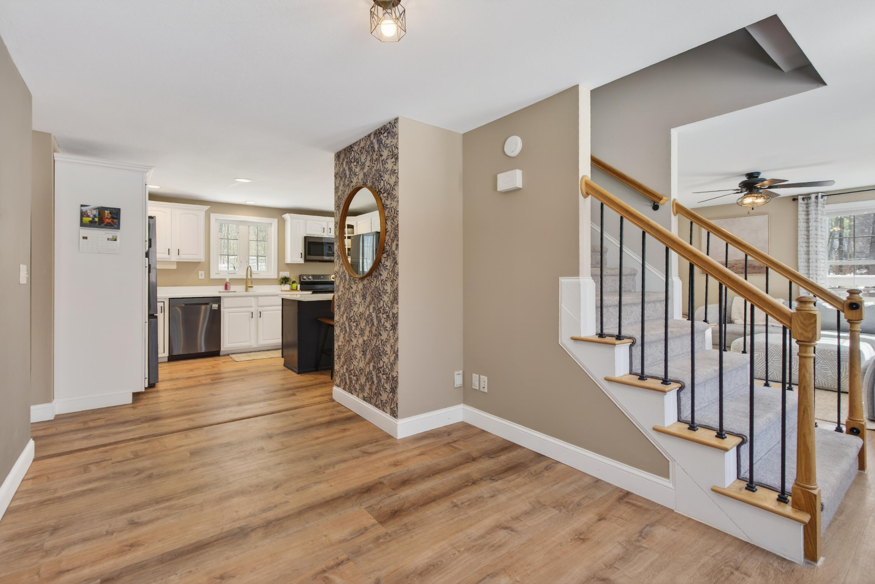 202 Cole Hill Road, Standish, ME, 04084