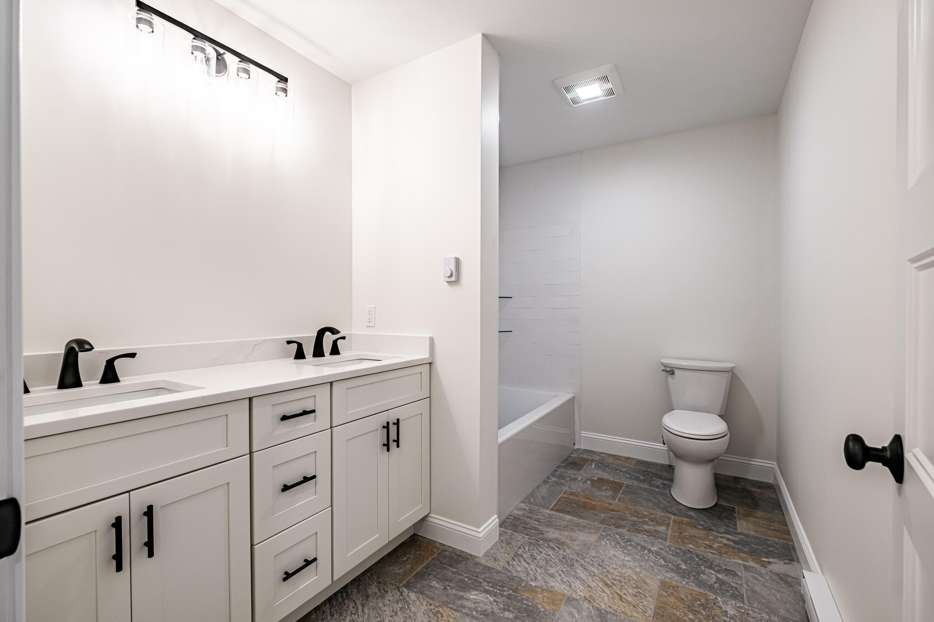 49 O'Neil Street, South Portland, ME 04106 20260708gp-62056