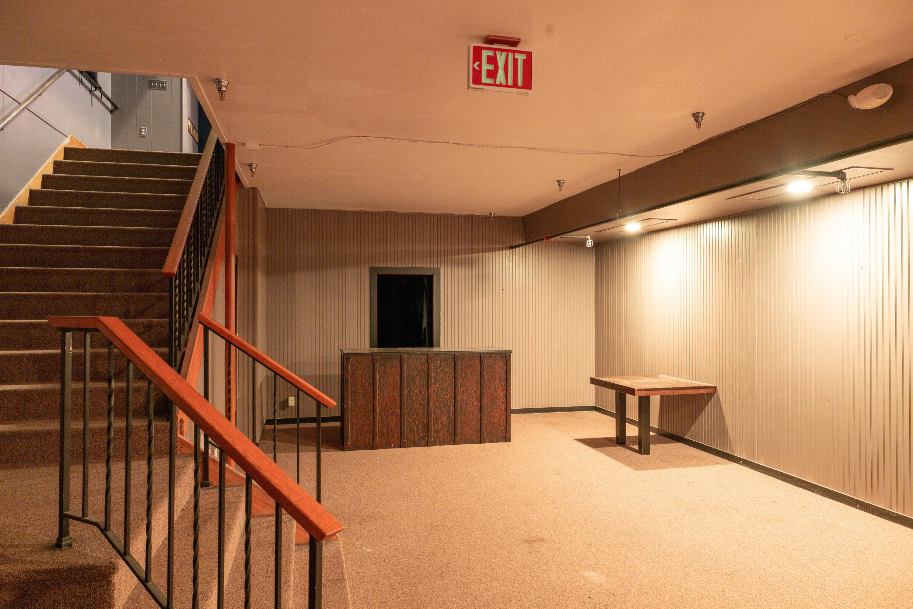 108 Lisbon Street, Lewiston, ME, 04240