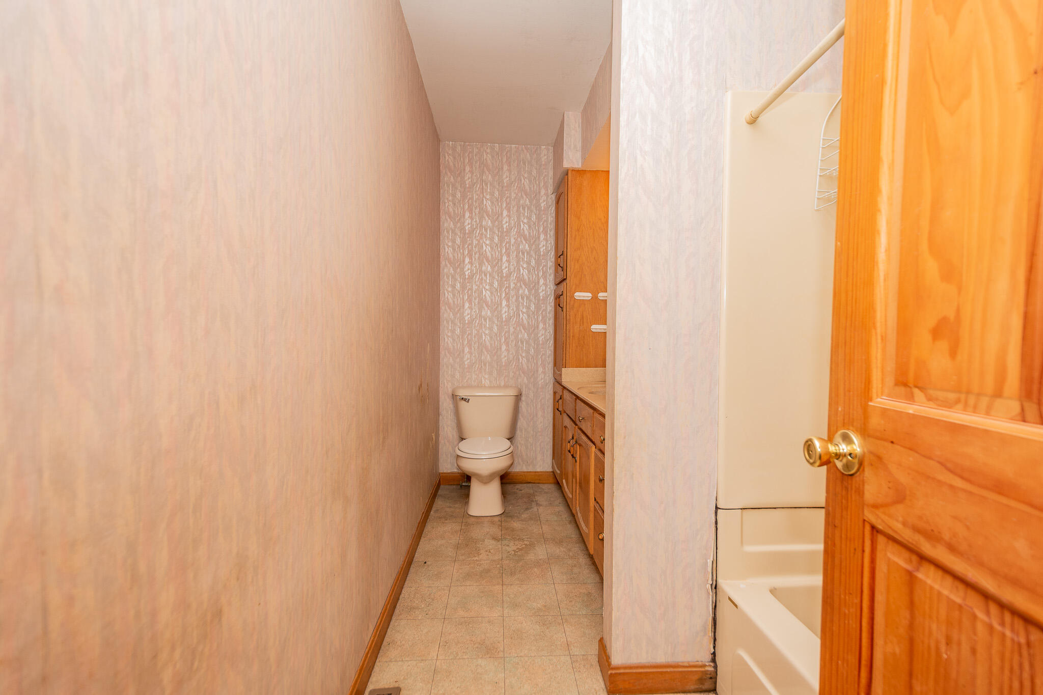 22 Midland Street, Caribou, ME, 04736