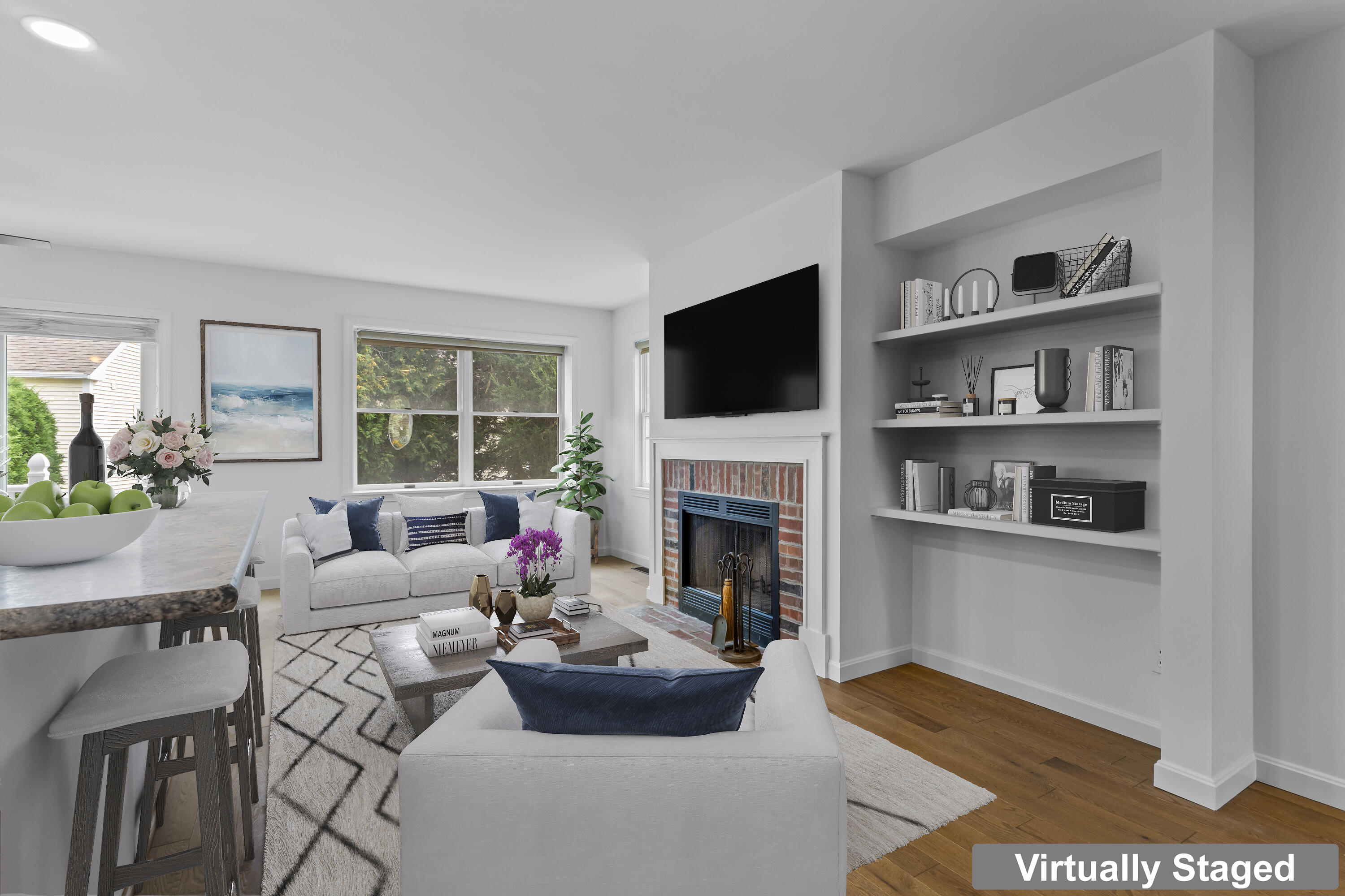 10 Yorke Ridge Way UNIT 10, York, ME, 03909