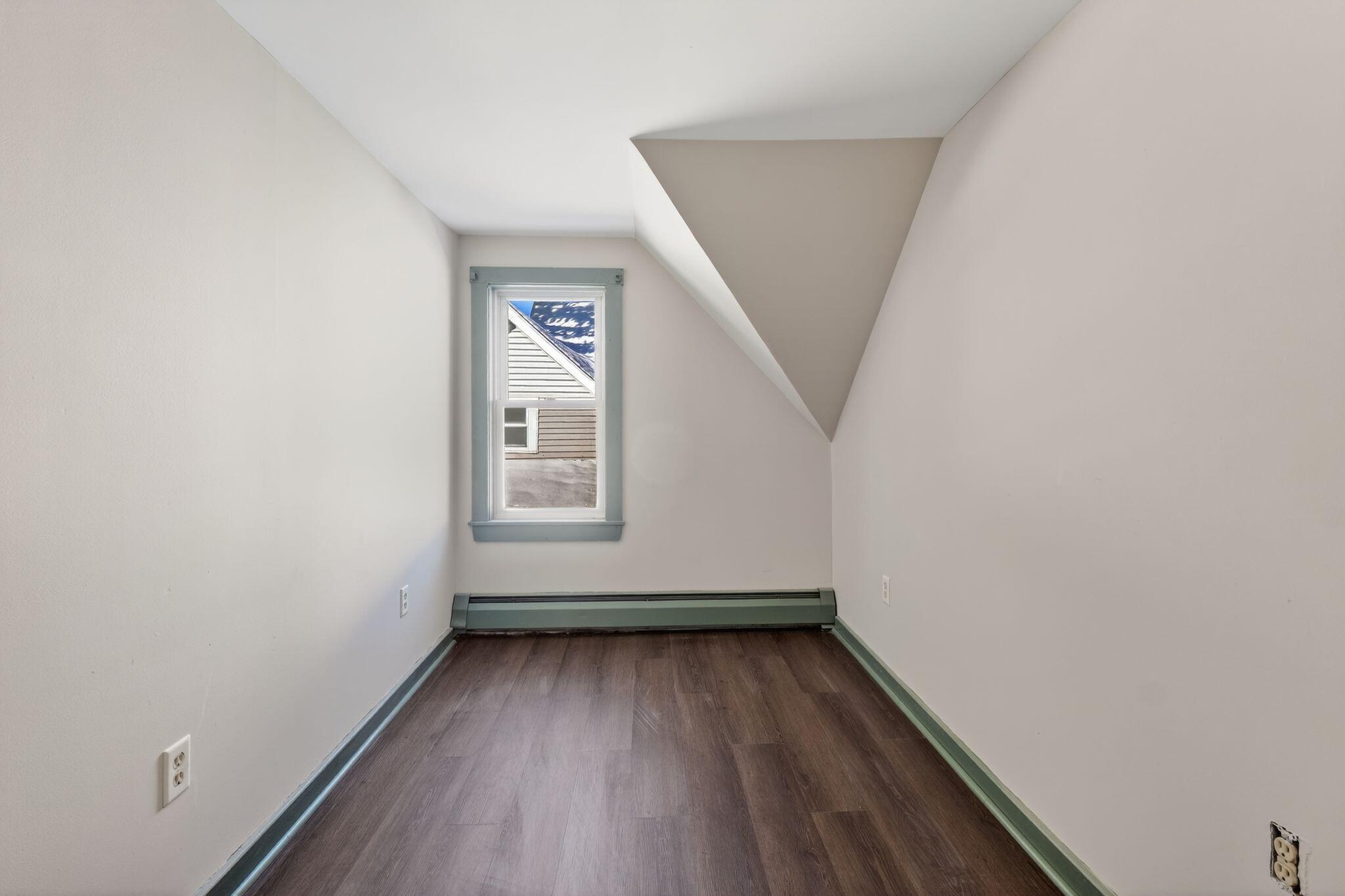 87 Pioneer Avenue, Sanford, ME, 04073