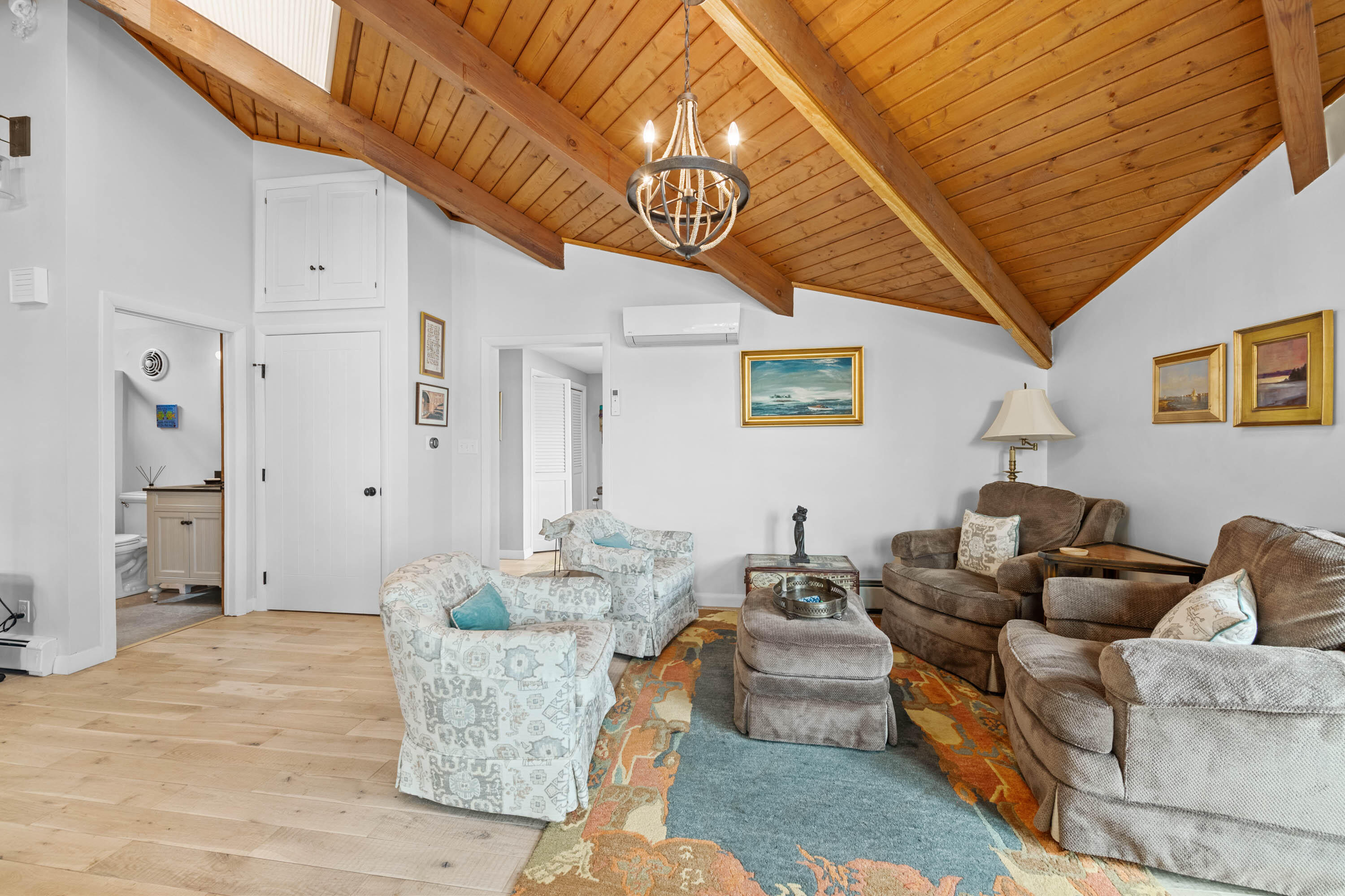 26 Deer Acres Road