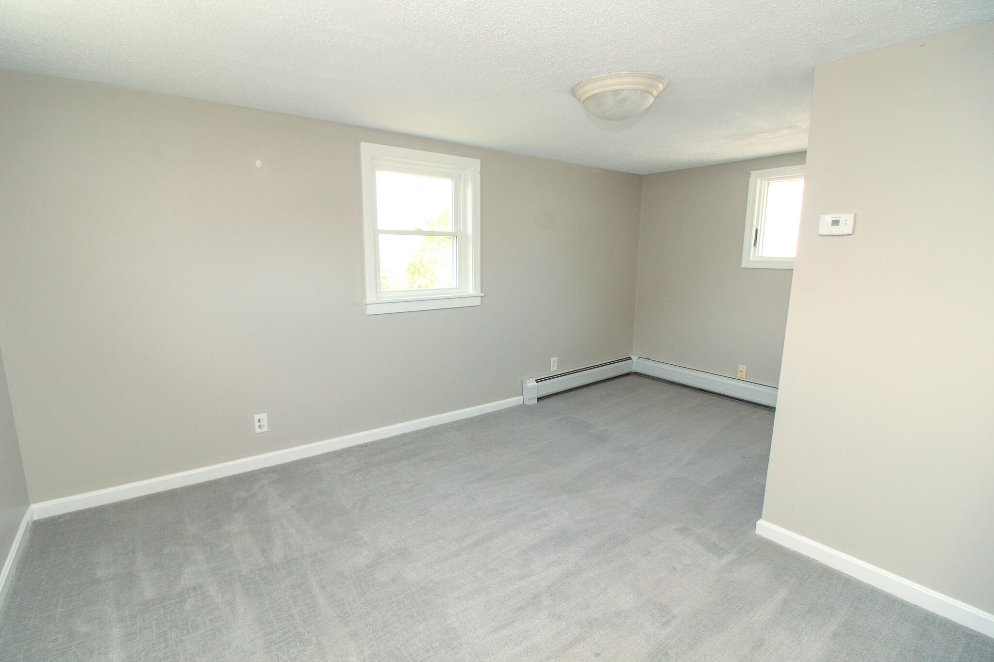 35 Mildred Avenue, Bangor, ME, 04401