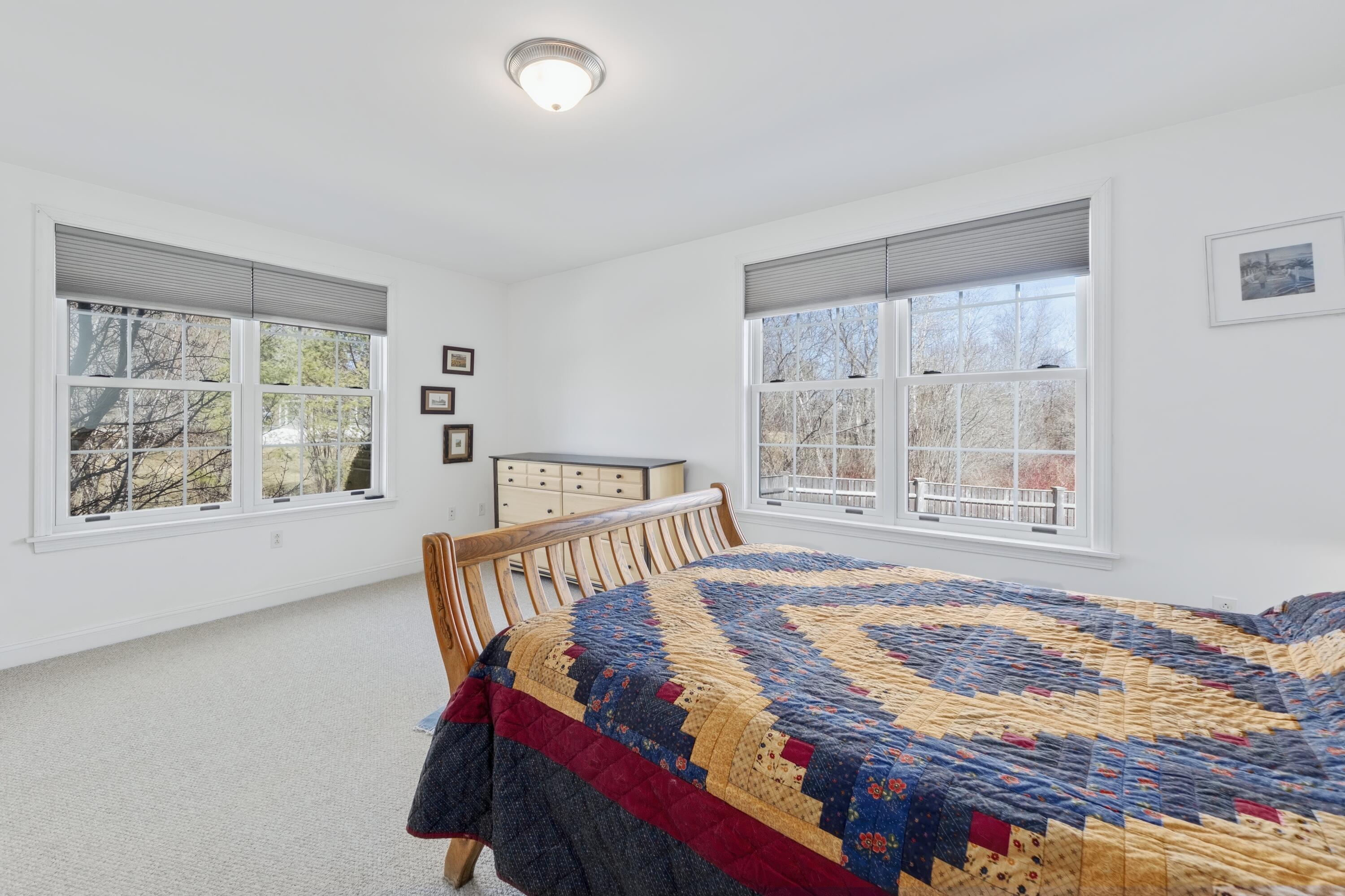 36 Bobolink Lane