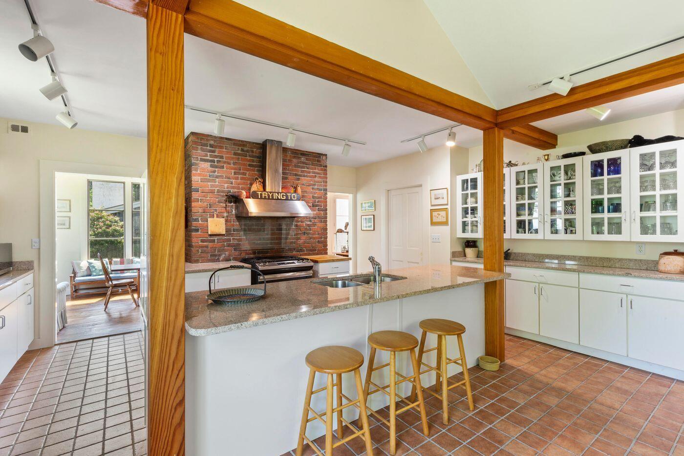 80 Hayfield Way, Rockport, ME, 04856