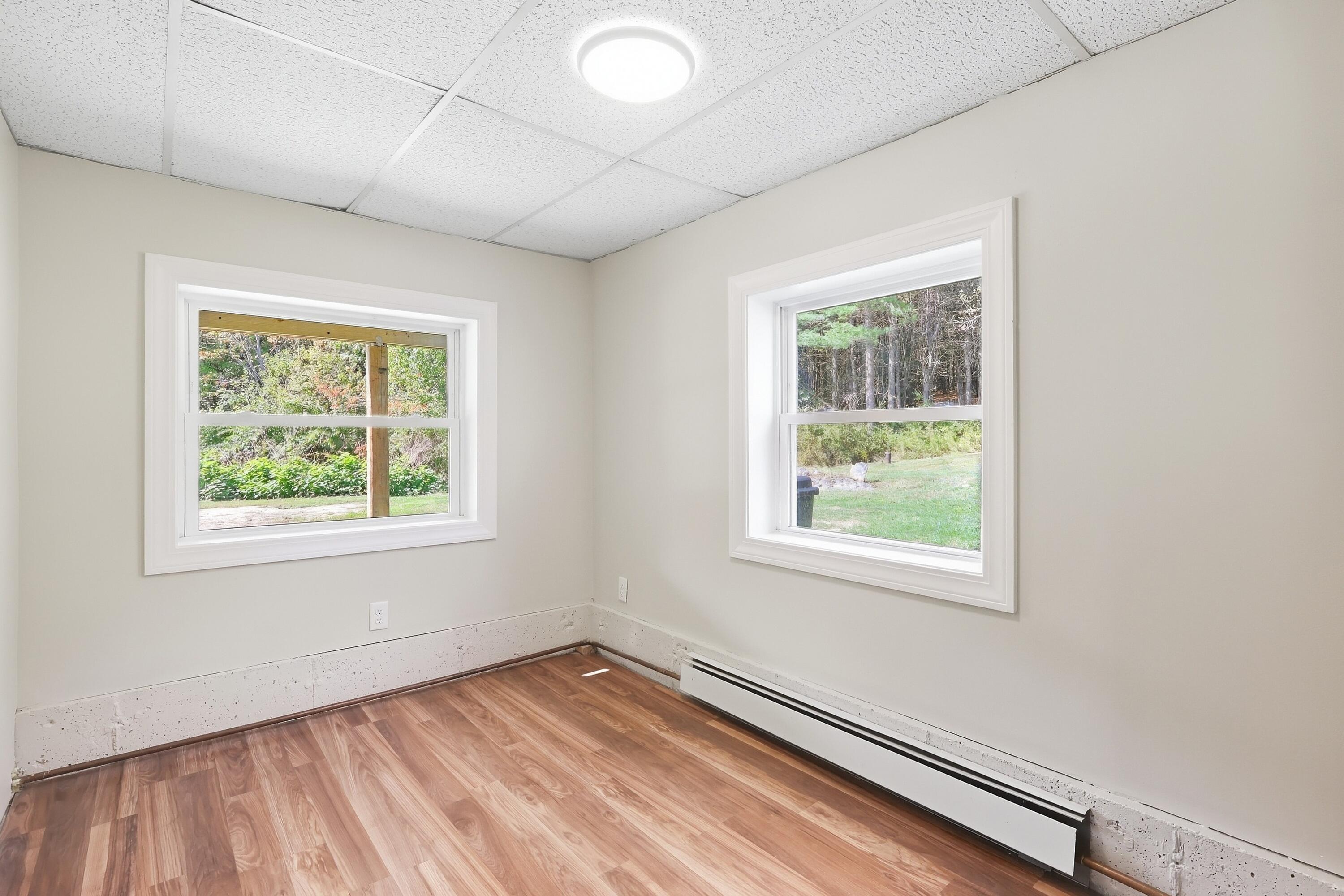344 Bonny Eagle Road, Hollis, ME 04042 14