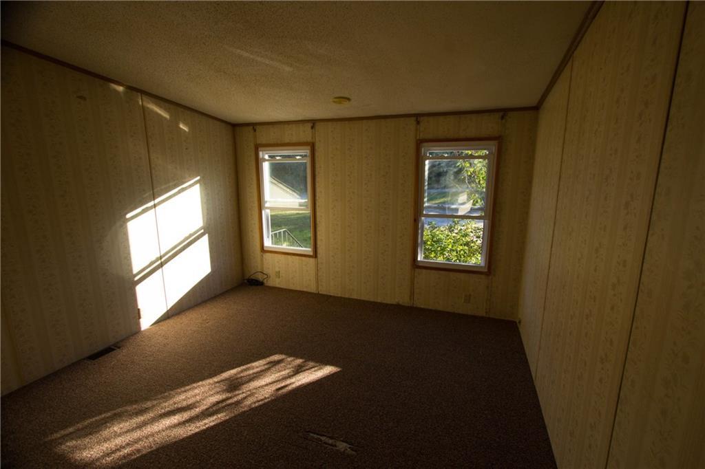 227 Shamrock Road, Albany Twp, ME, 04217-6101