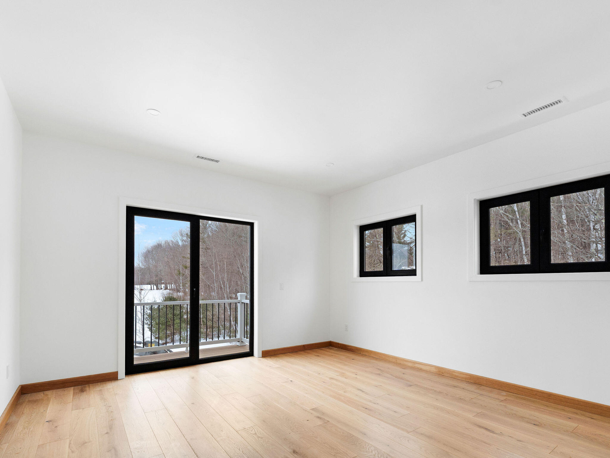 533 Route 135 Route UNIT Lot 2, Monmouth, ME, 04259