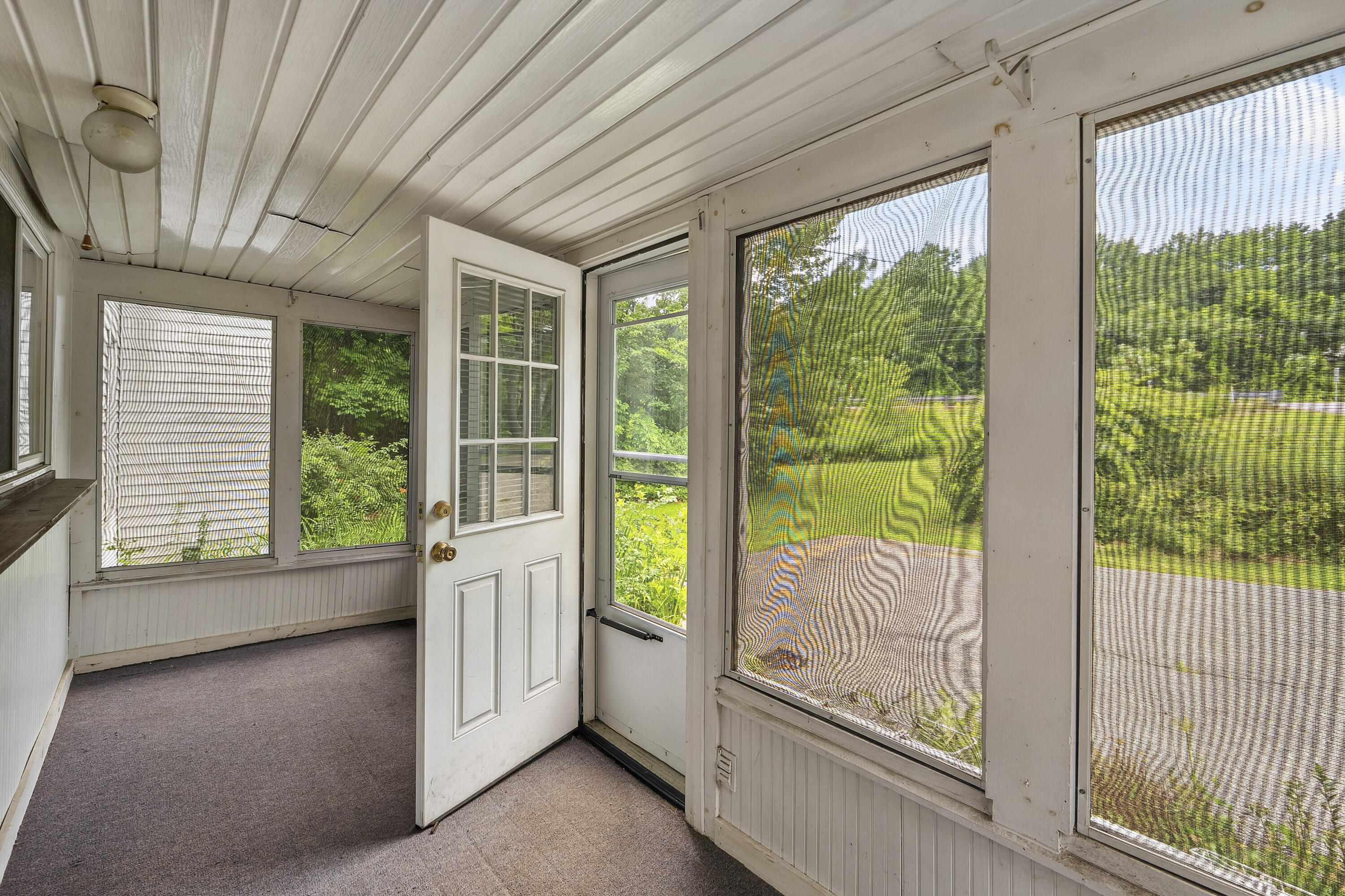 3 Leighton Rd_107