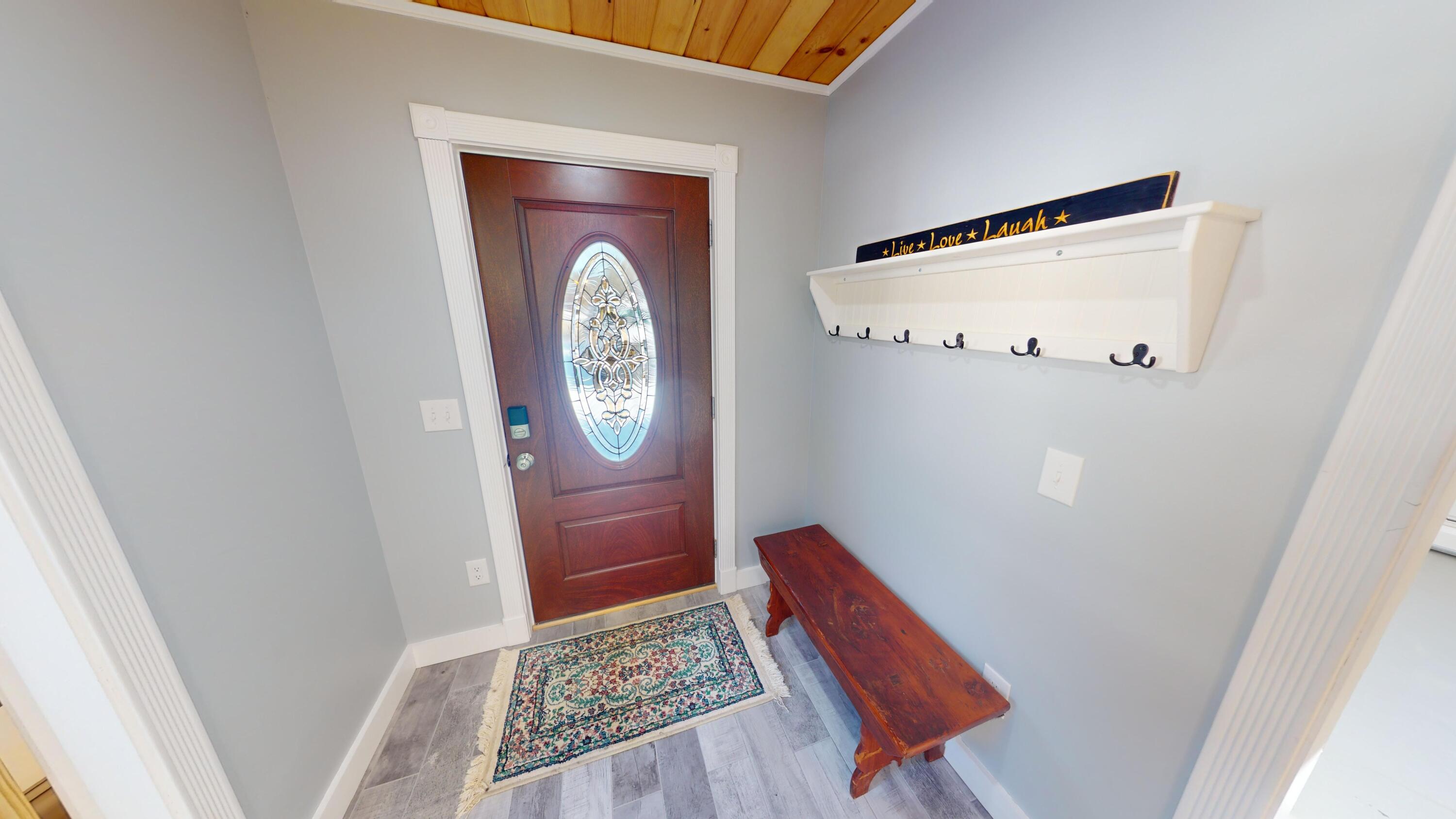 52 John Street, Camden, ME, 04843