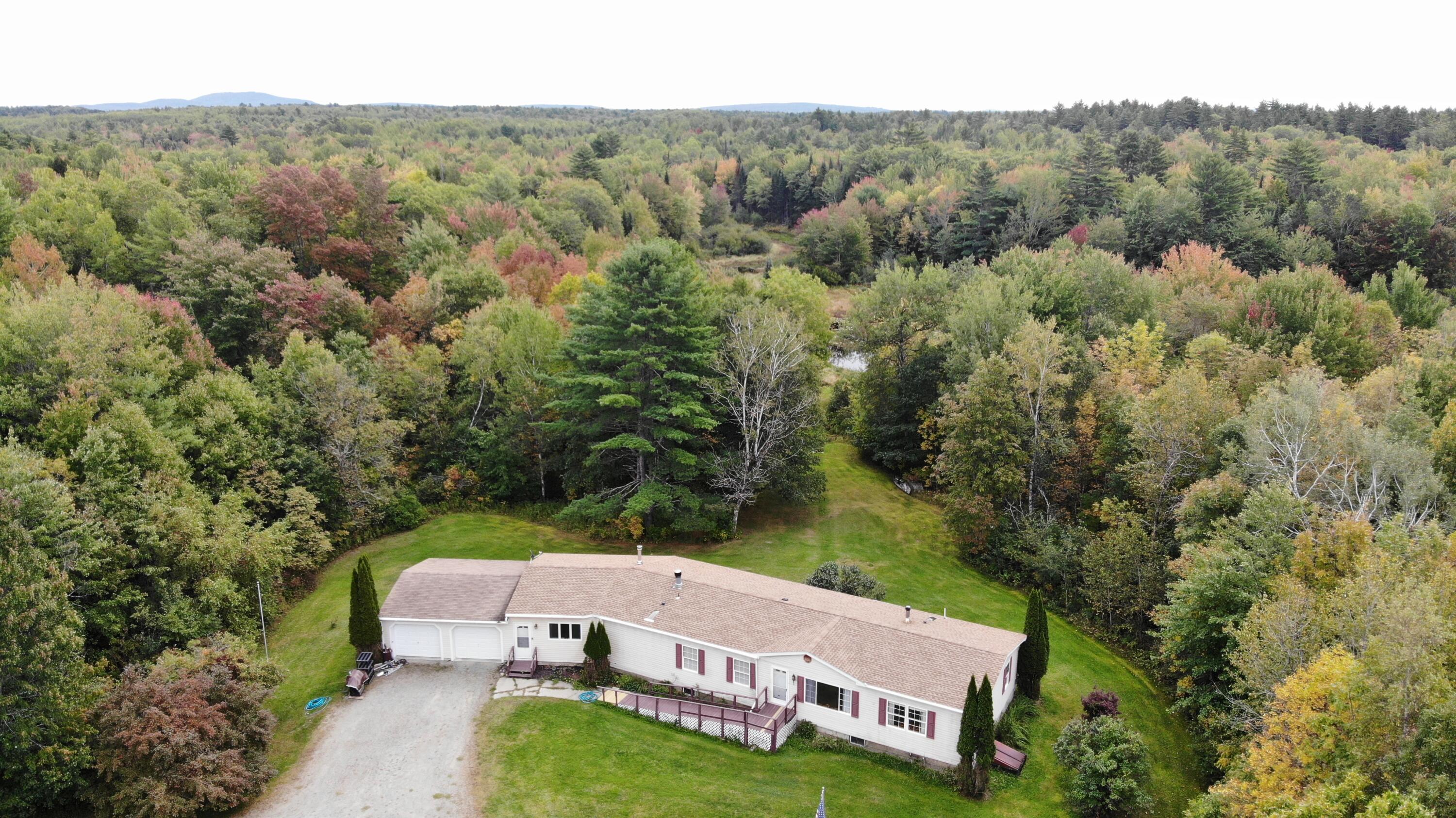 DJI_0391 (1)