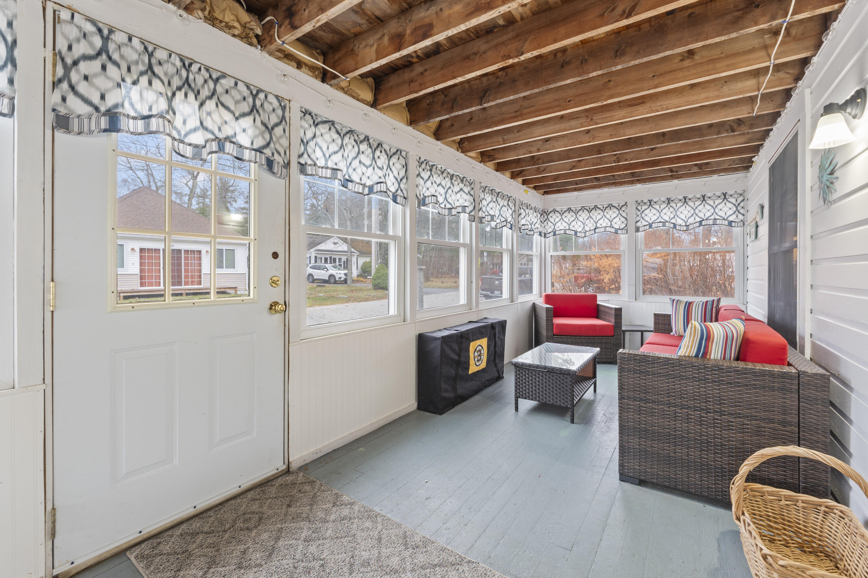 13 Quest Avenue, Sebago, ME, 04029