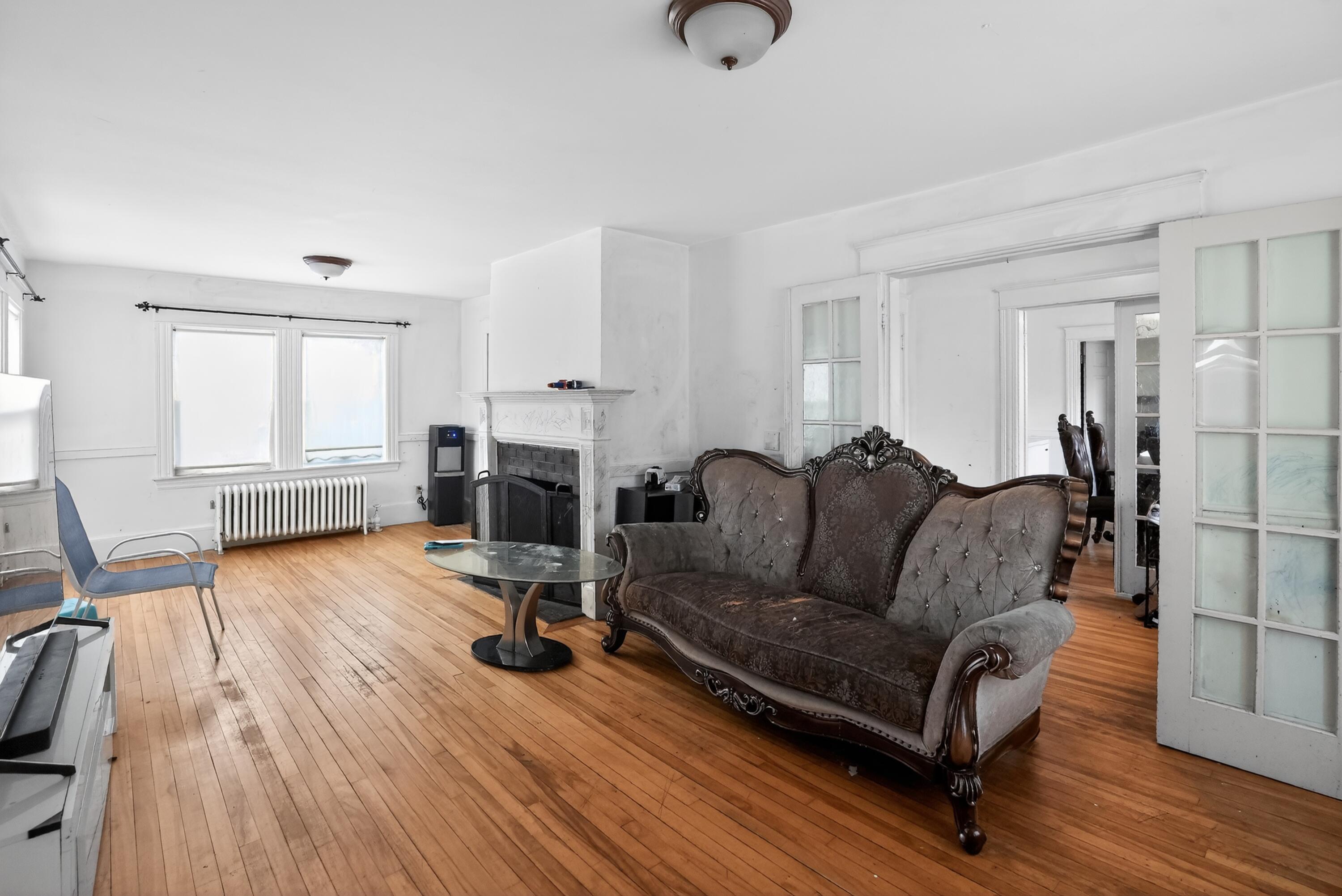 60 Orchard Street, Auburn, ME, 04210