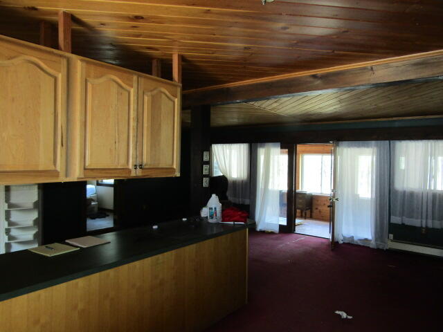 104 Rams Island Road, Bowerbank, ME, 04426