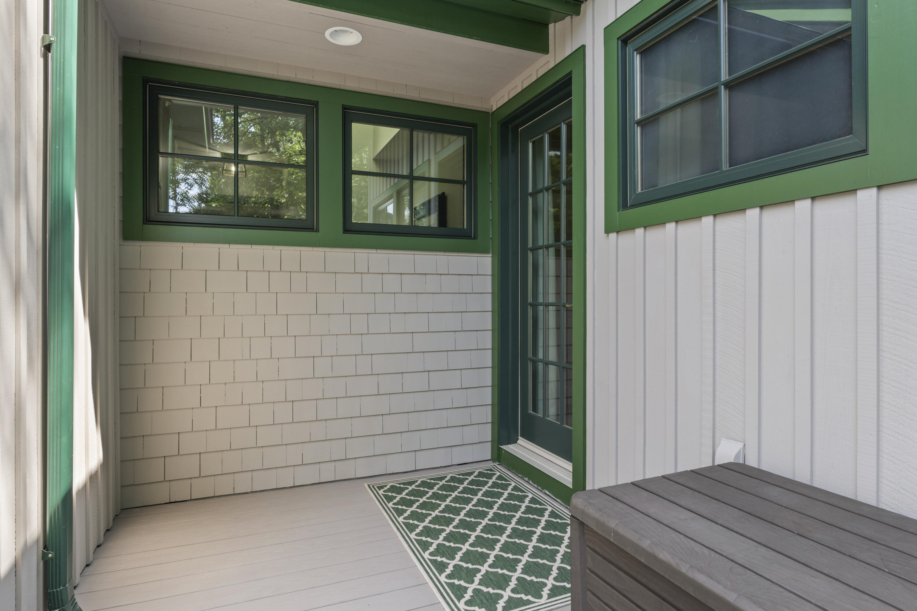 87 Miller Road, Casco, ME, 04015