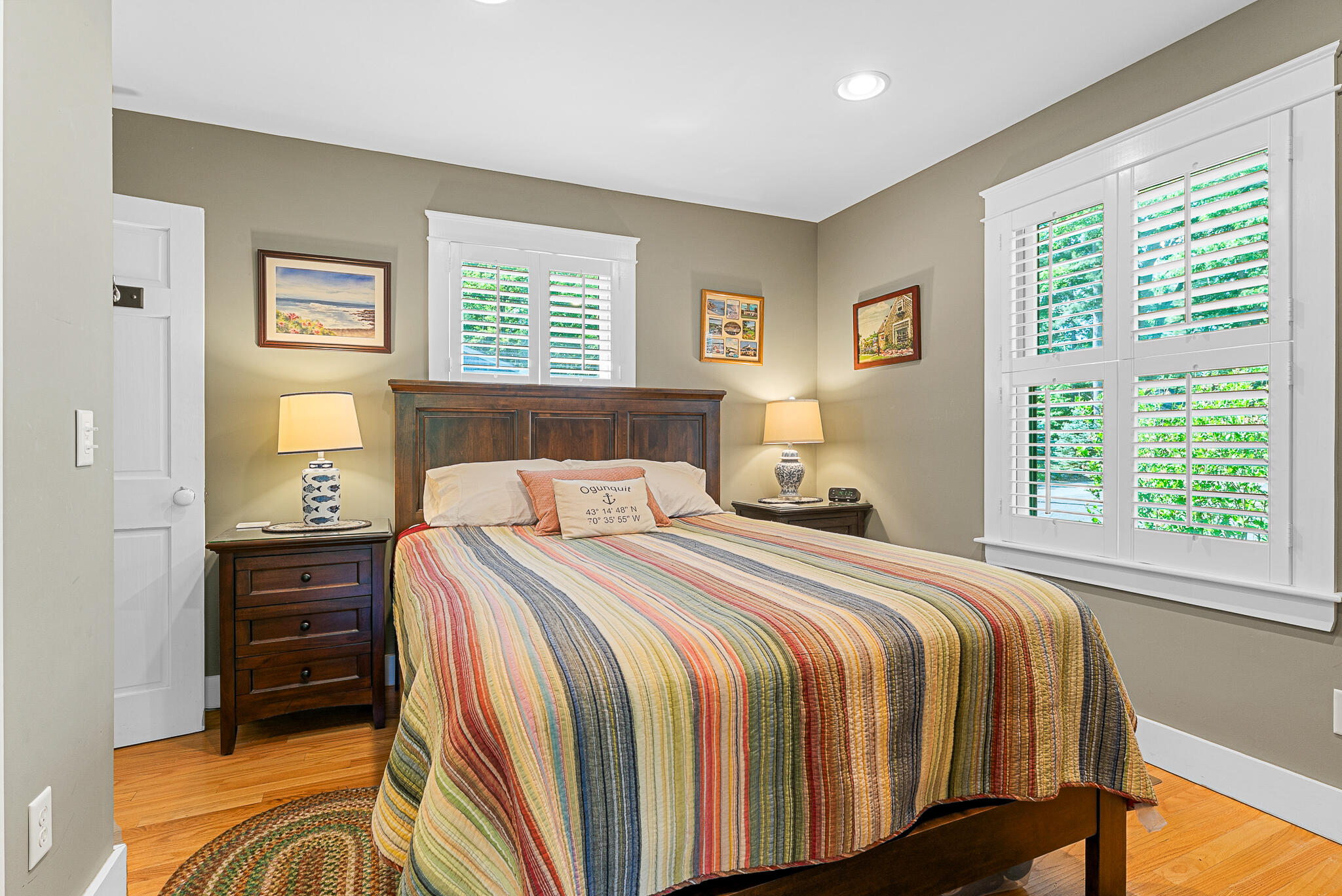 132 Highland Ave-21