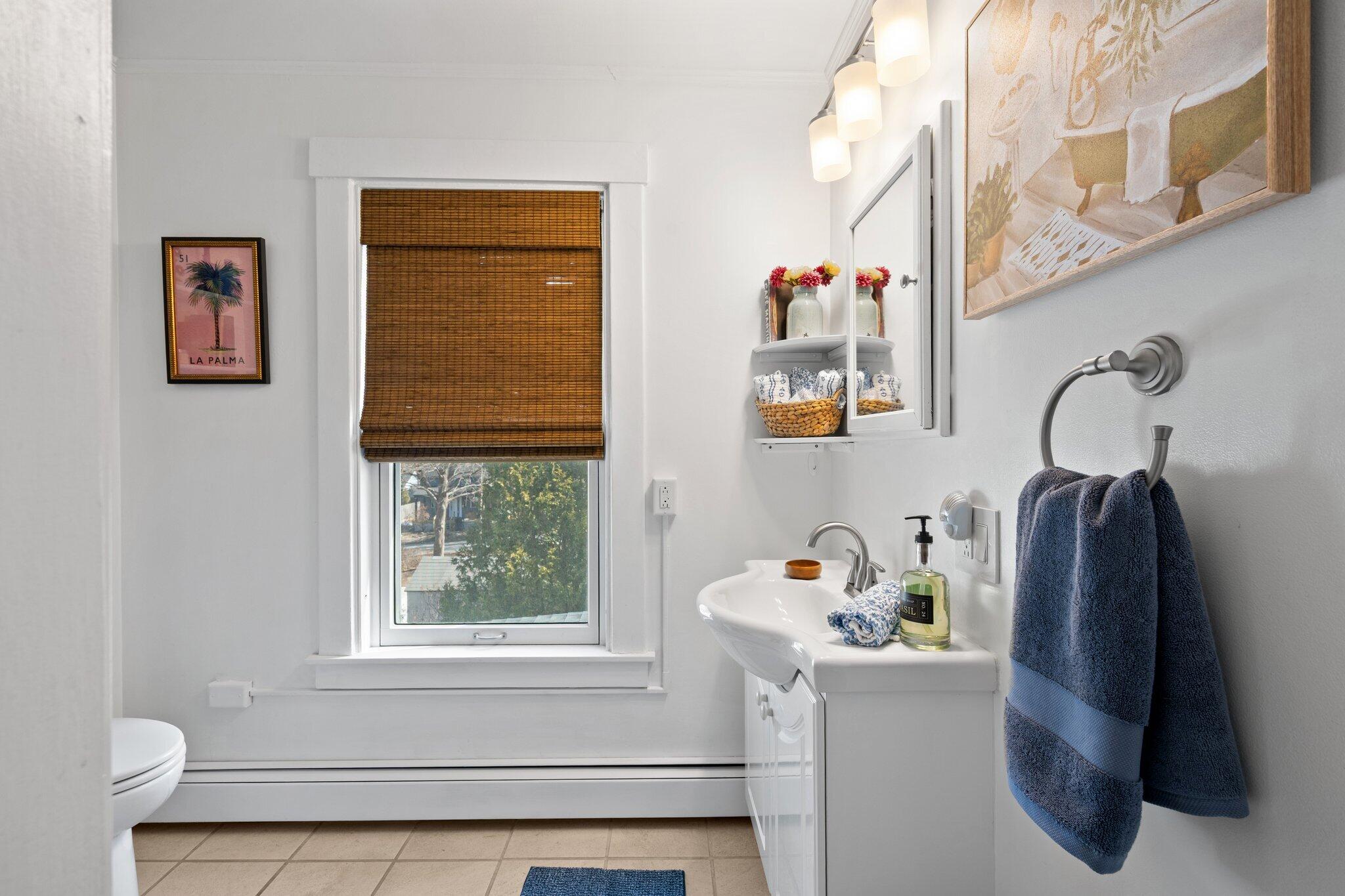 243 Nowell Road, Bangor, ME, 04401